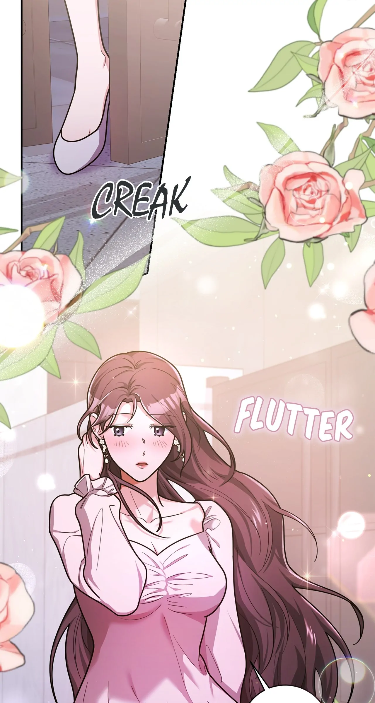 Lustfully Chapter 13 - Page 12