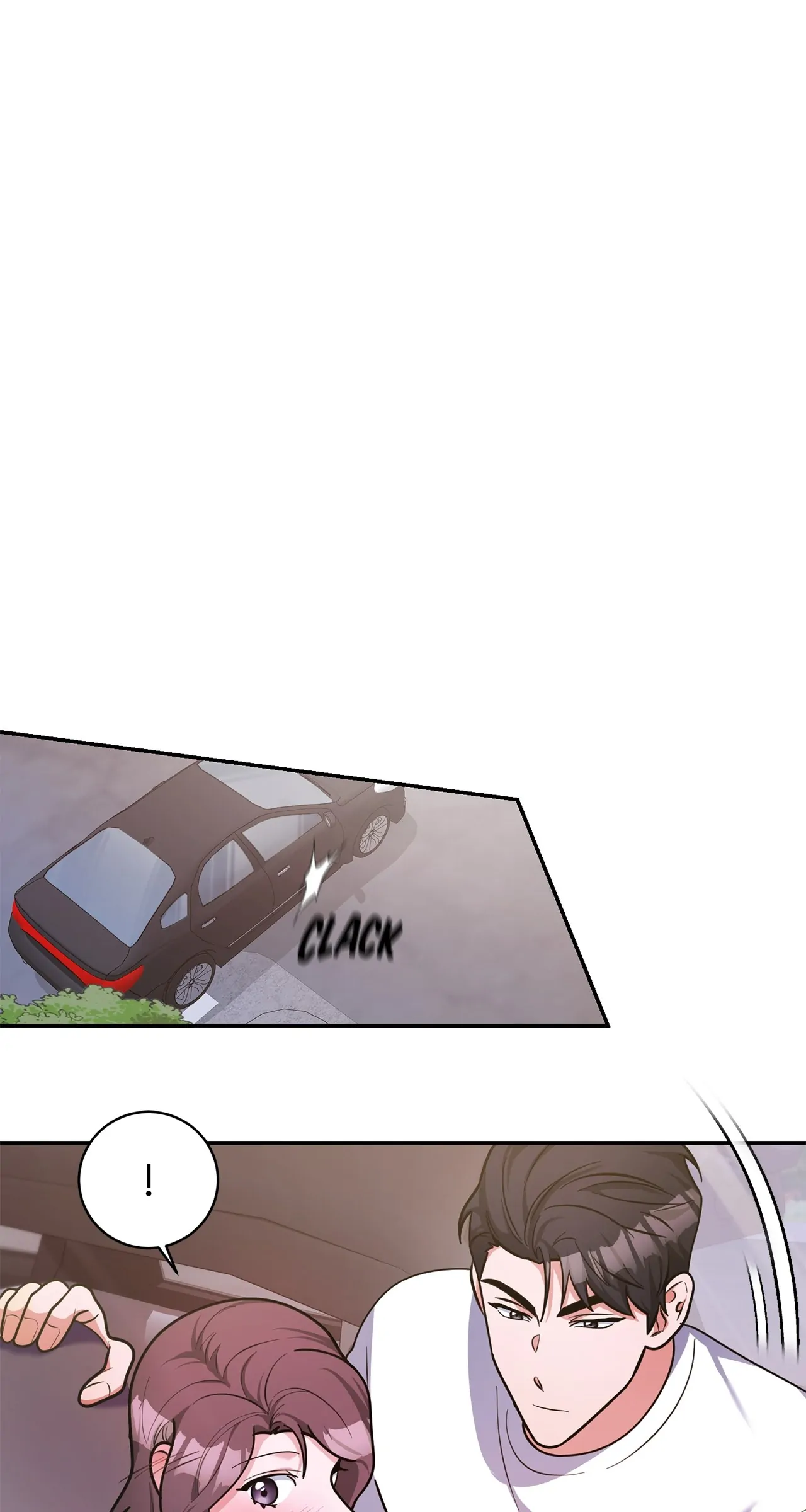 Lustfully Chapter 13 - Page 20