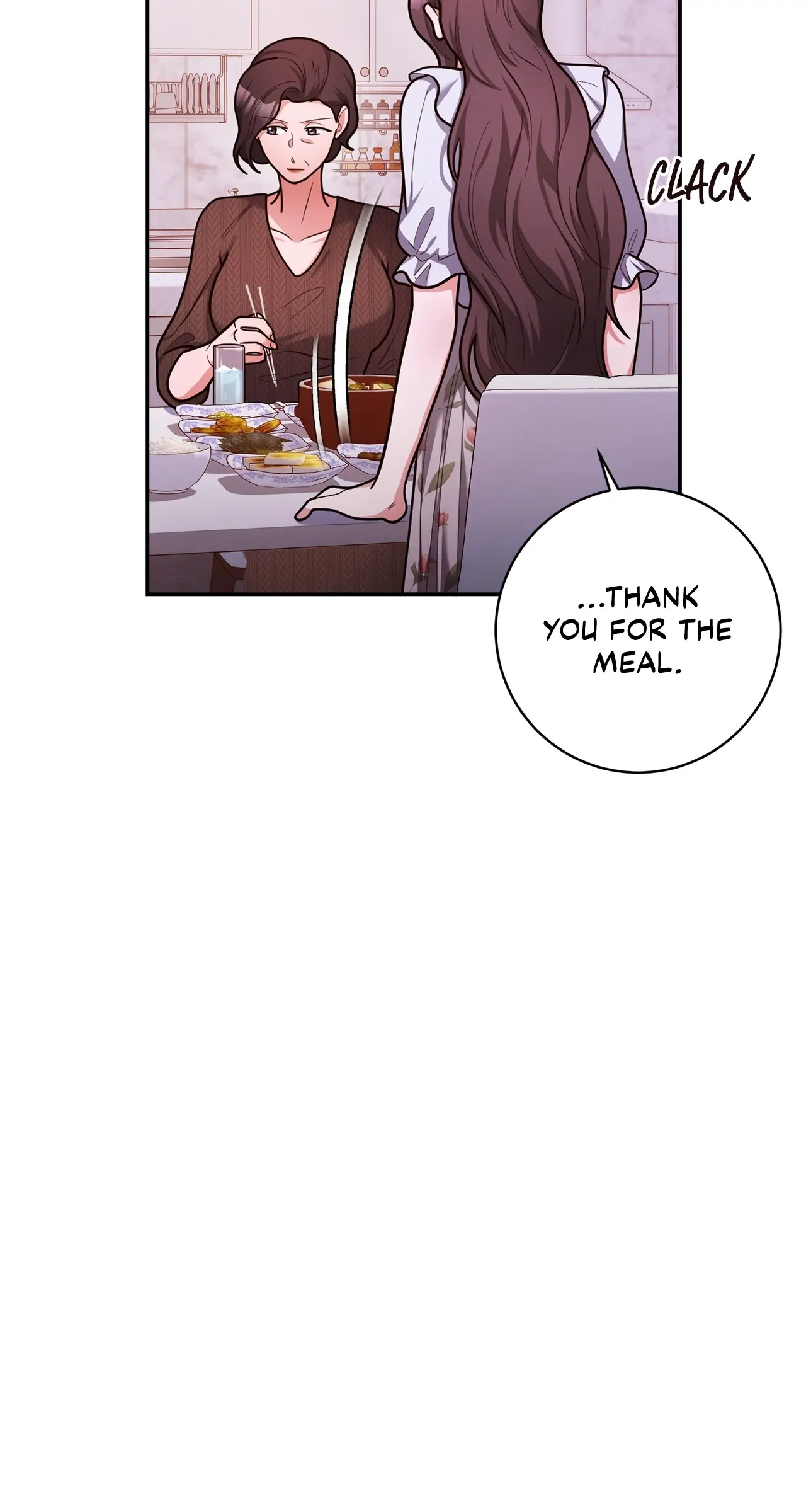 Lustfully Chapter 13 - Page 3