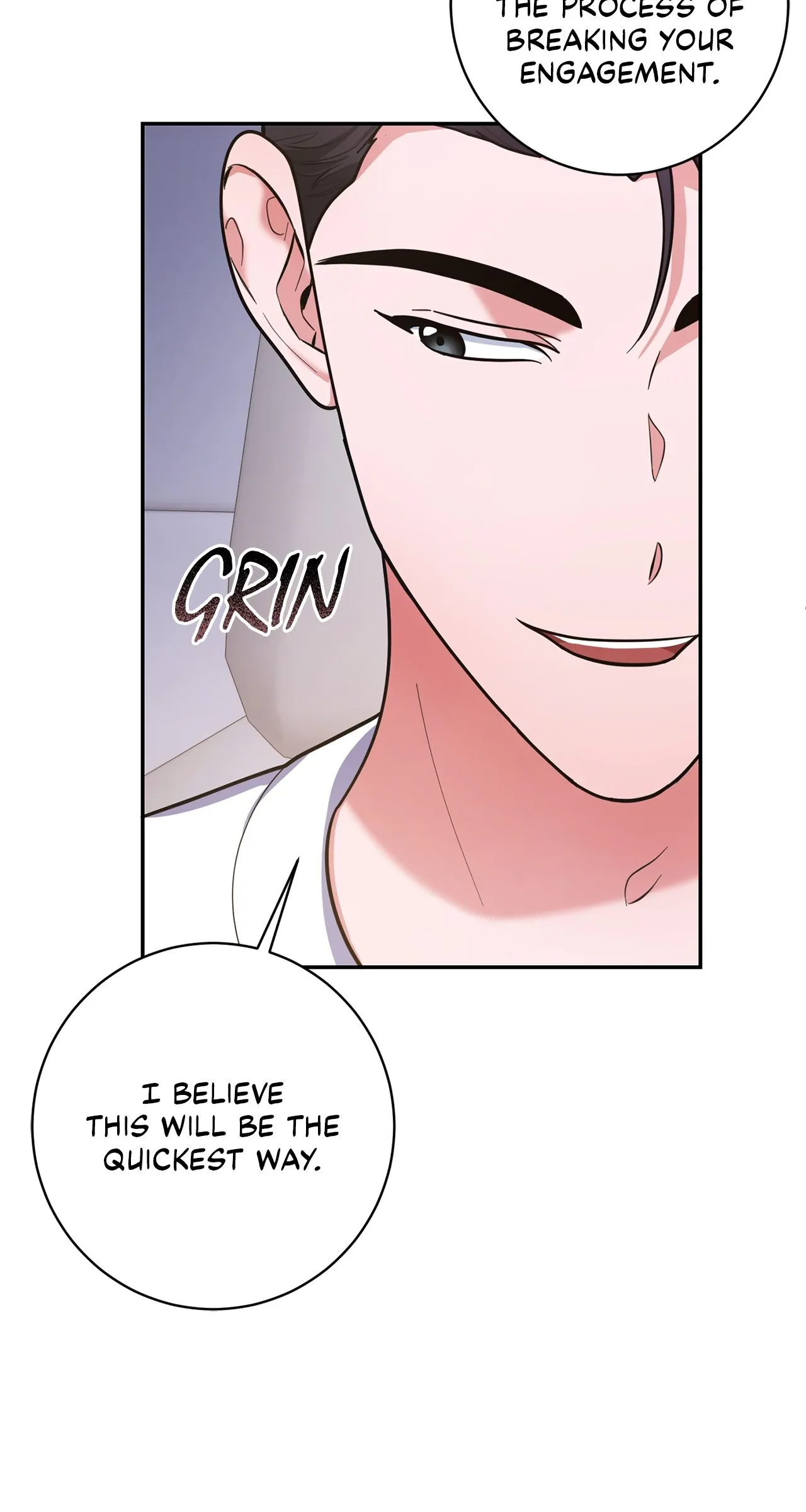 Lustfully Chapter 13 - Page 26
