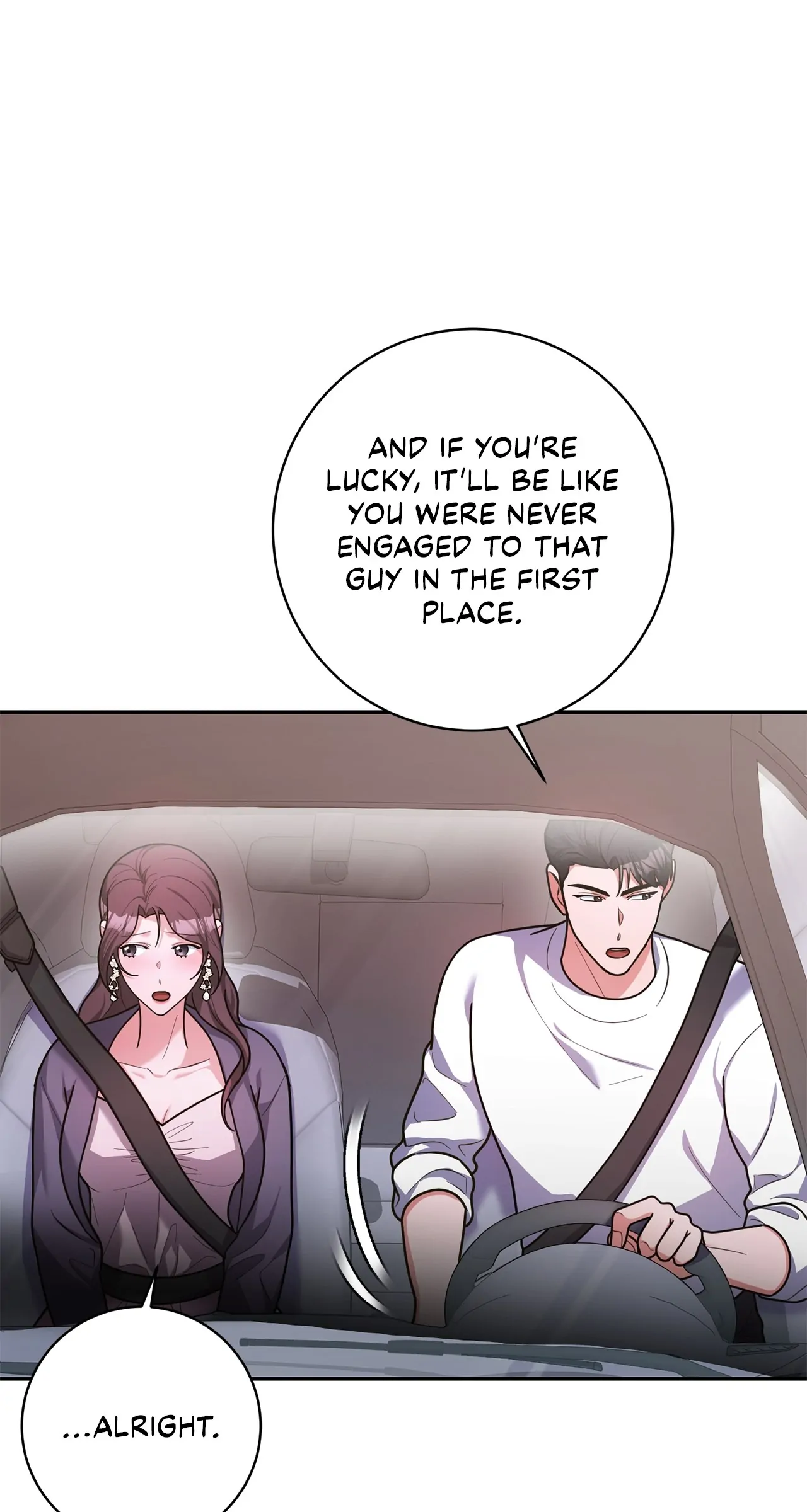 Lustfully Chapter 13 - Page 27