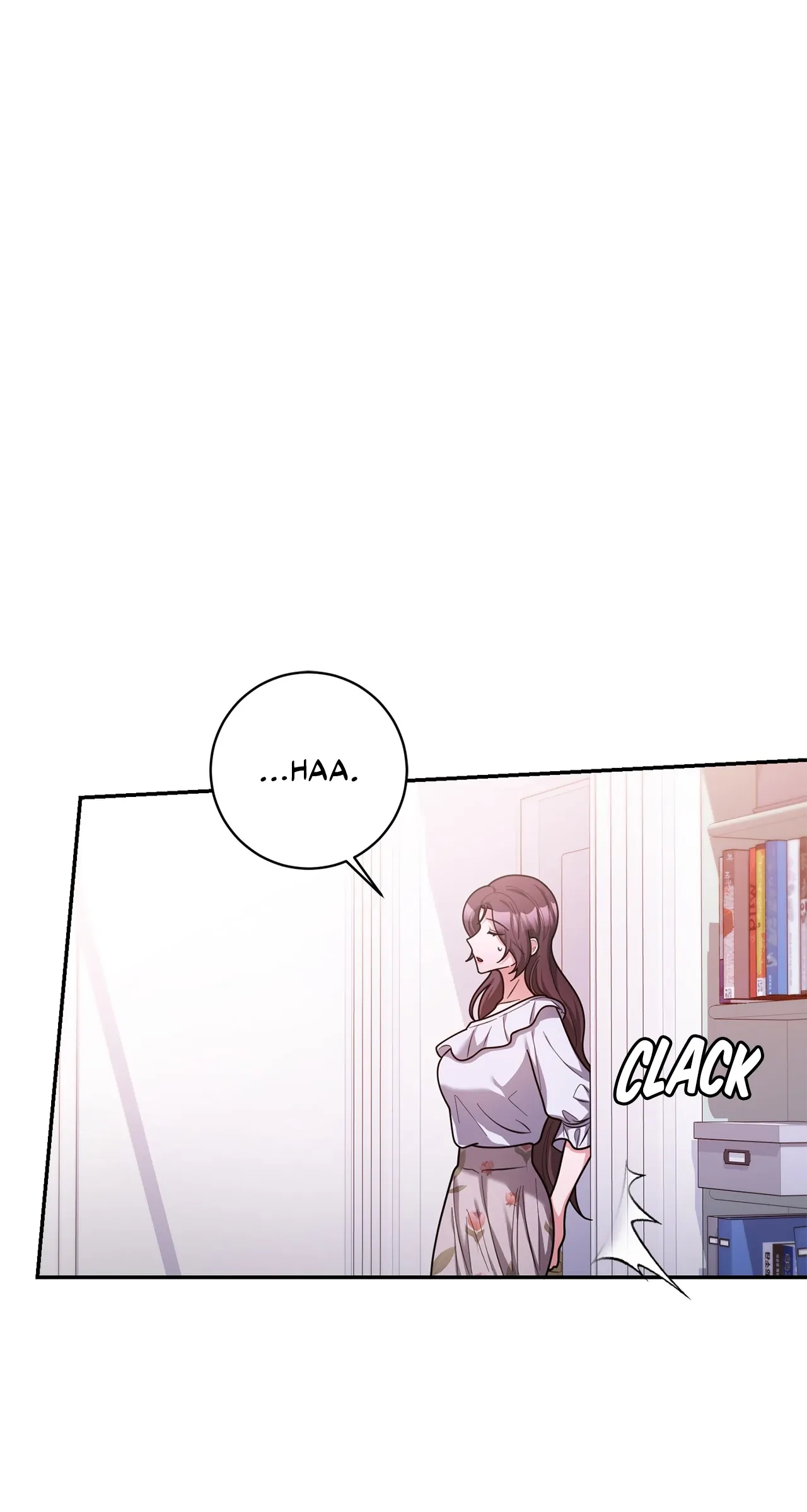 Lustfully Chapter 13 - Page 4