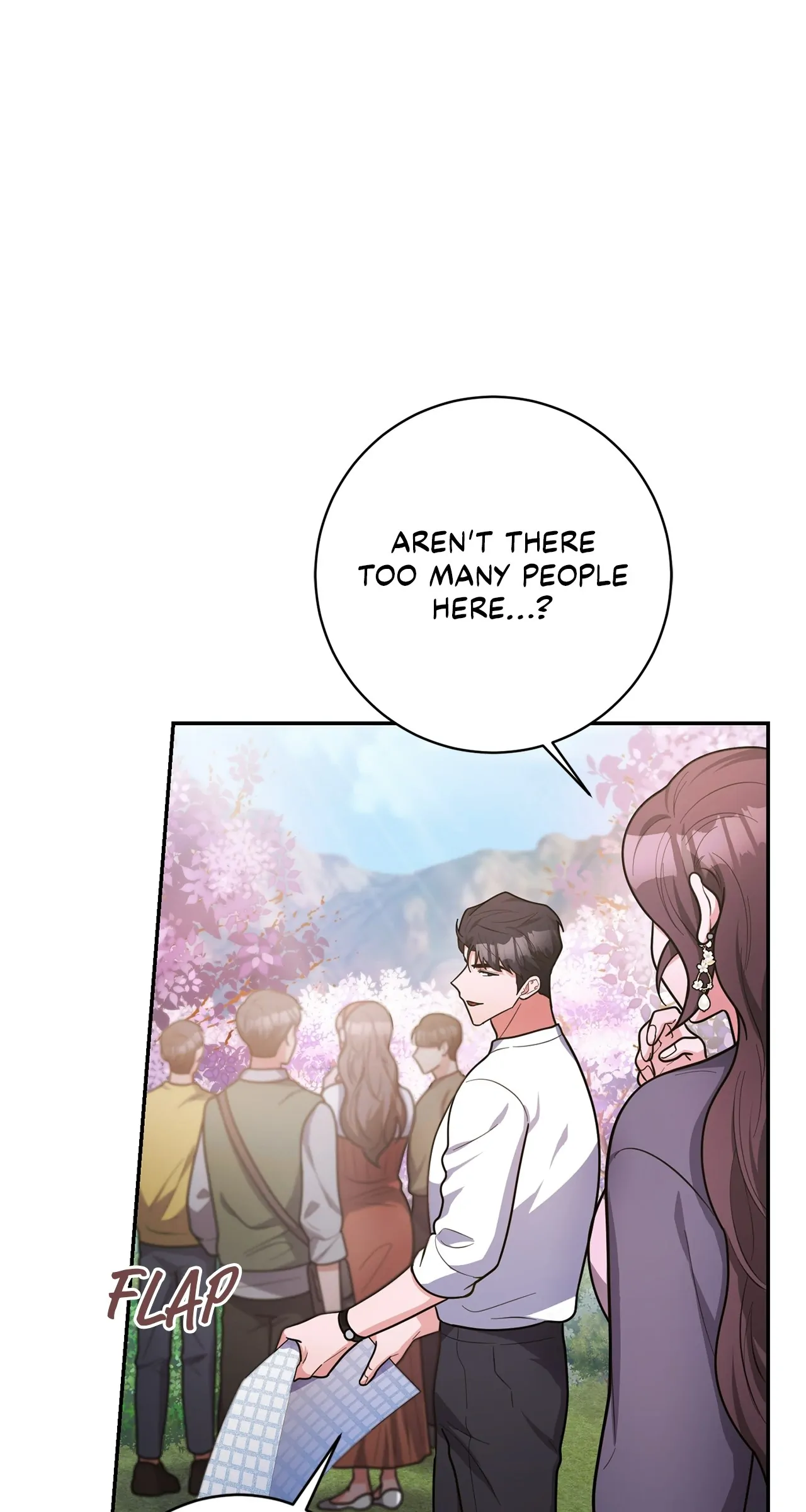 Lustfully Chapter 13 - Page 31