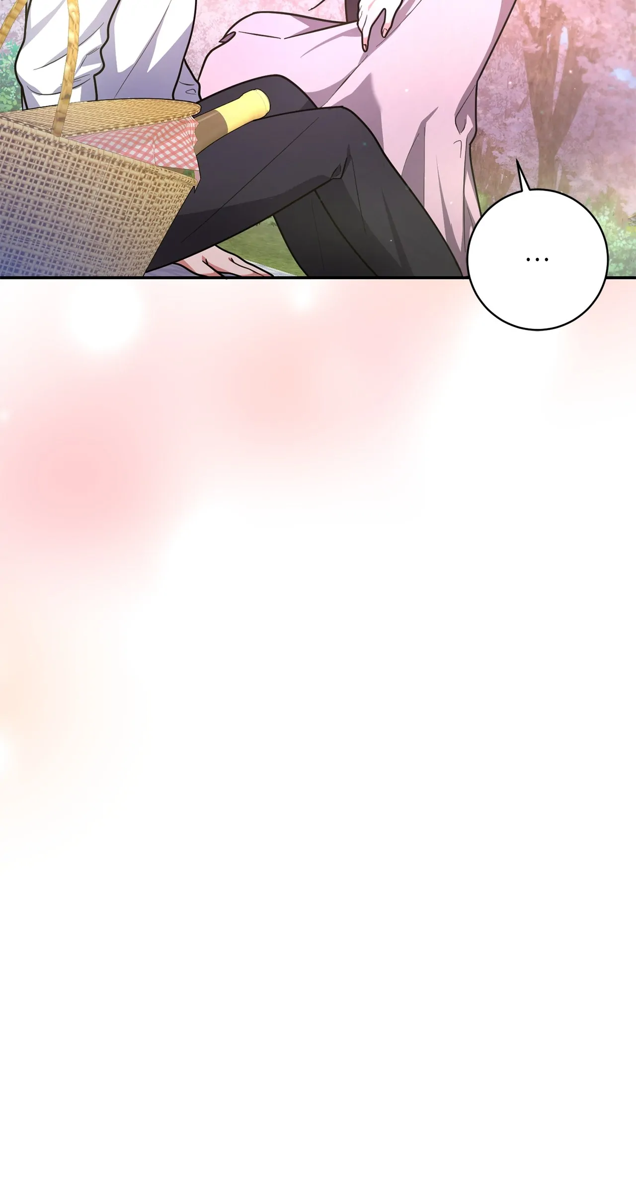 Lustfully Chapter 13 - Page 33