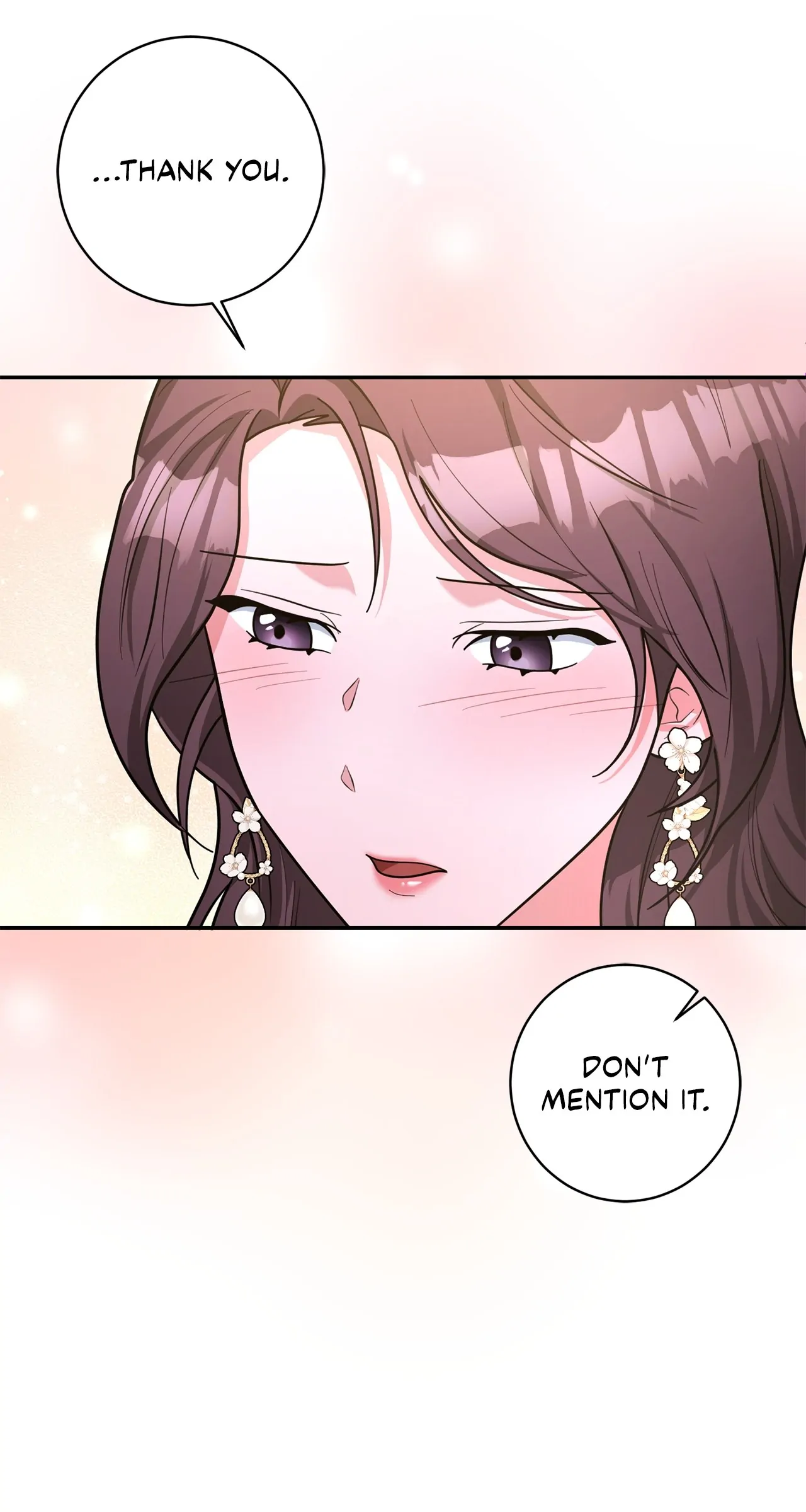 Lustfully Chapter 13 - Page 35
