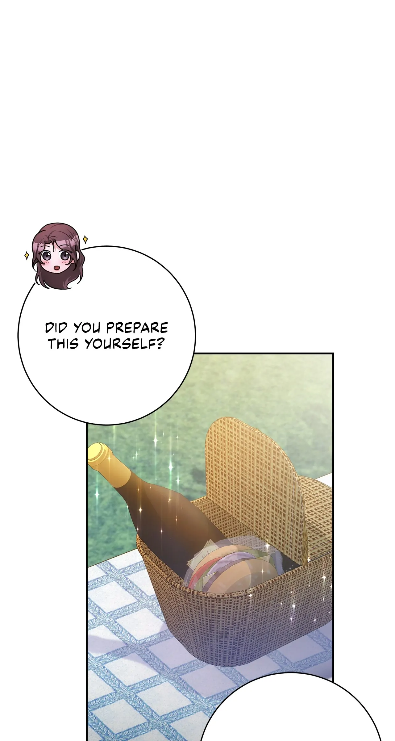 Lustfully Chapter 13 - Page 36