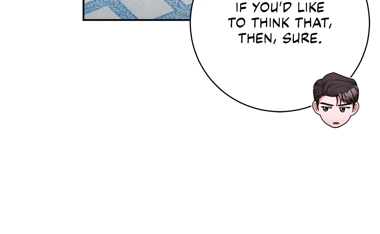 Lustfully Chapter 13 - Page 37