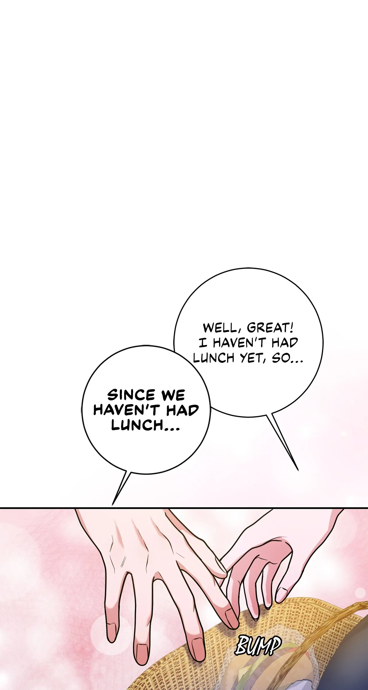 Lustfully Chapter 13 - Page 39