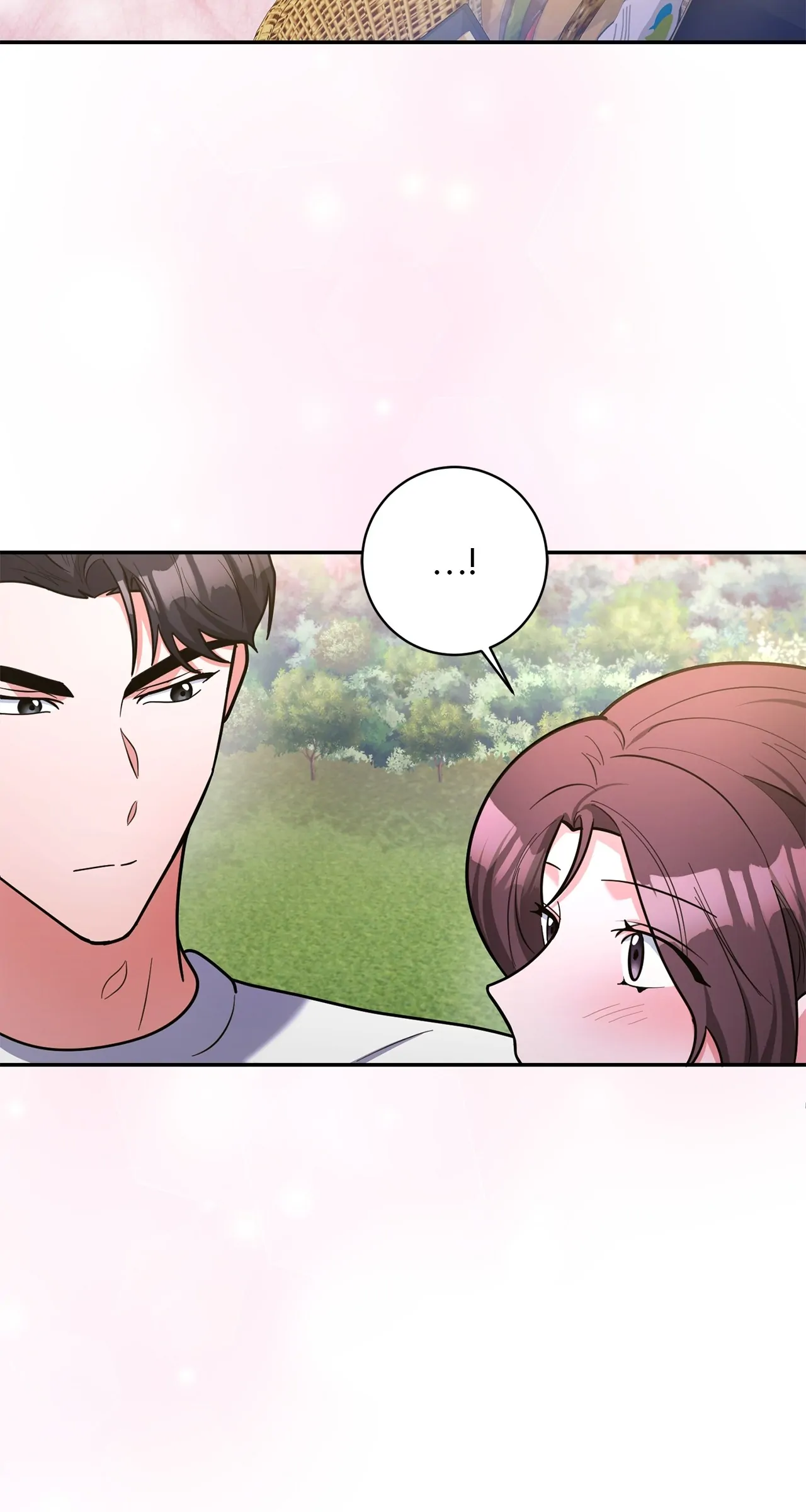 Lustfully Chapter 13 - Page 40