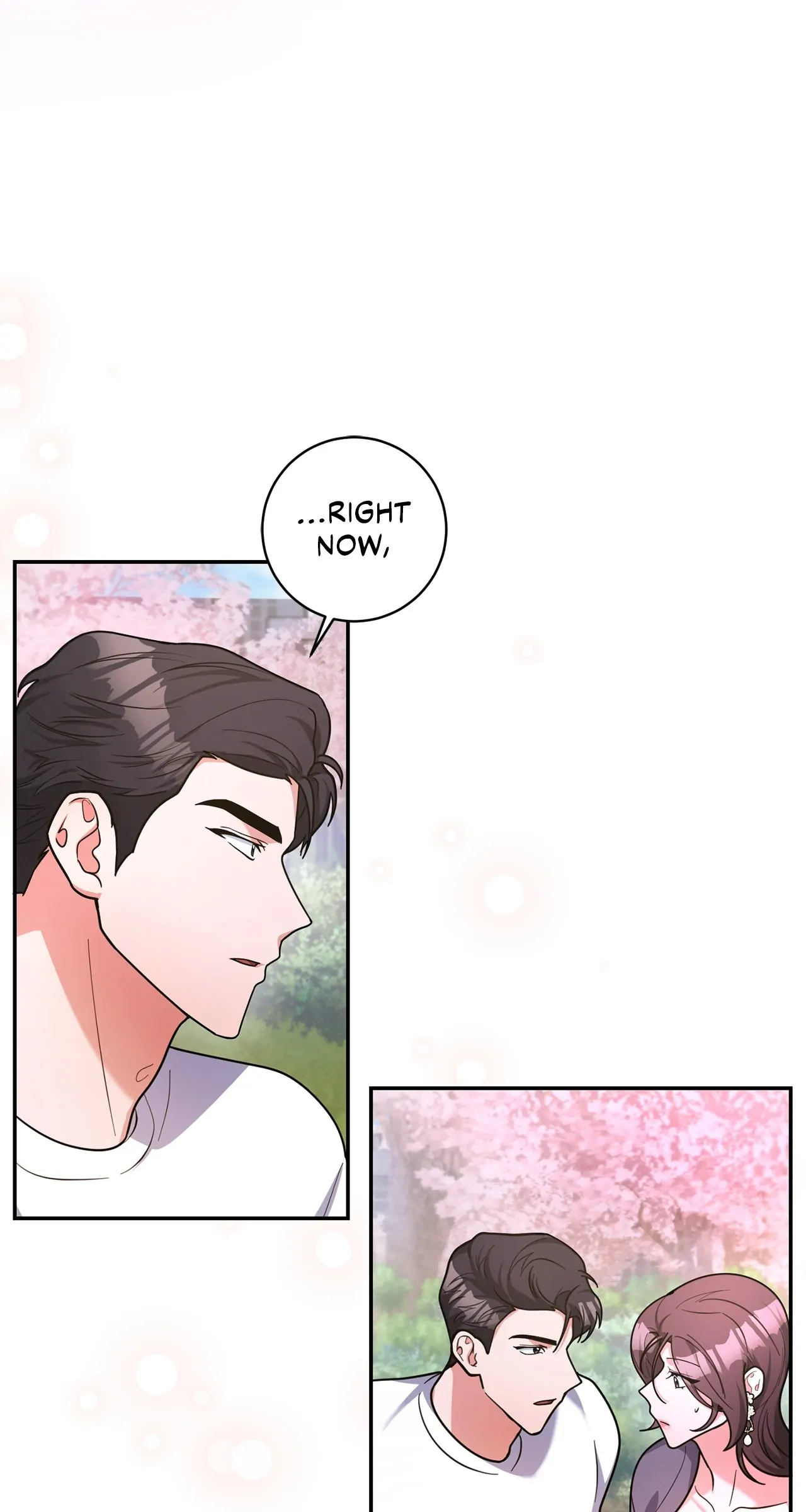 Lustfully Chapter 13 - Page 41