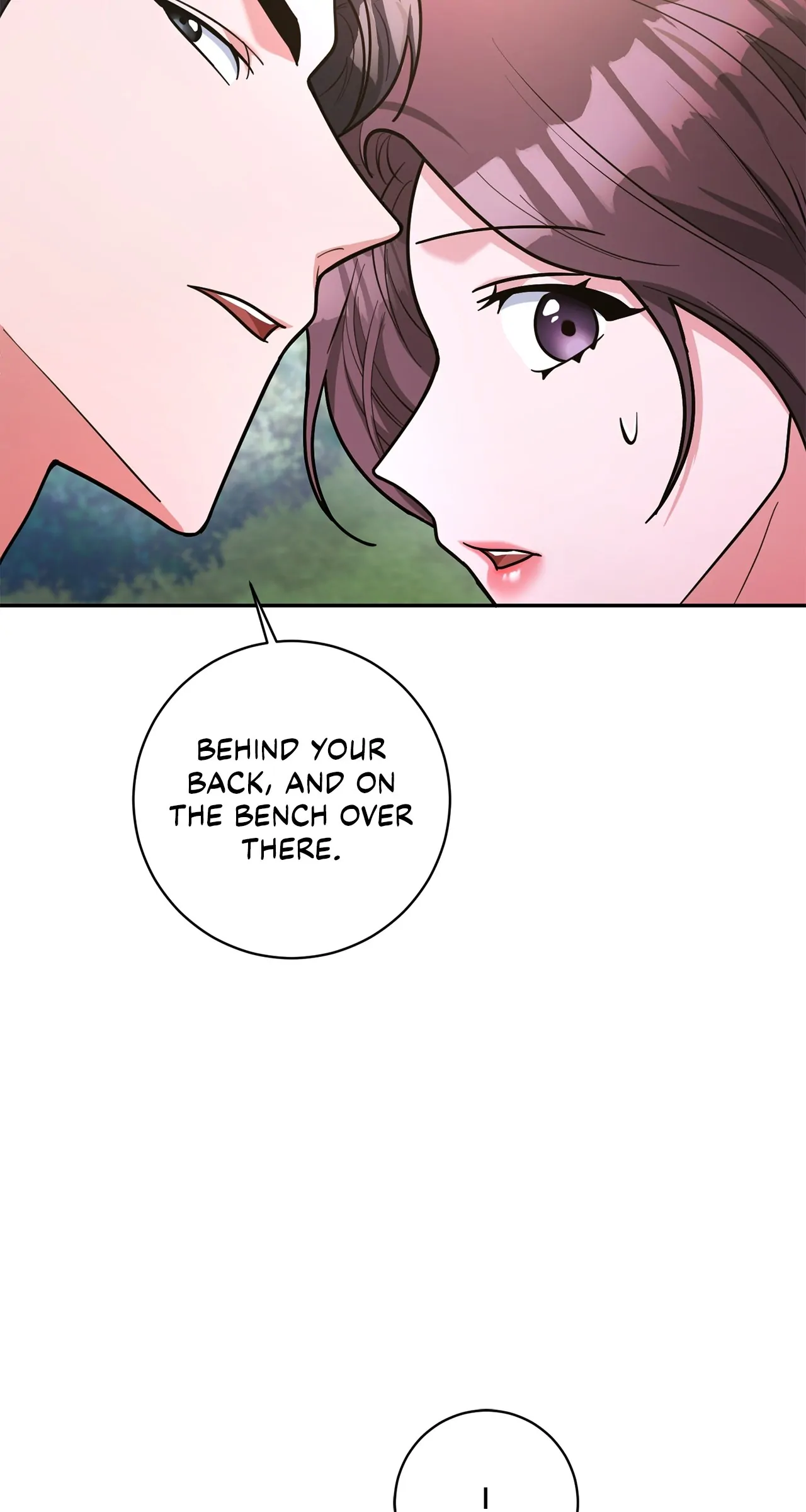 Lustfully Chapter 13 - Page 43