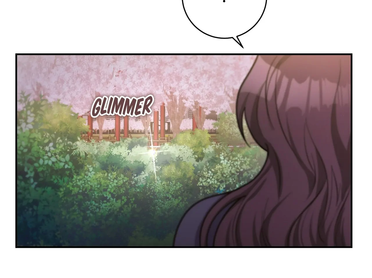 Lustfully Chapter 13 - Page 44