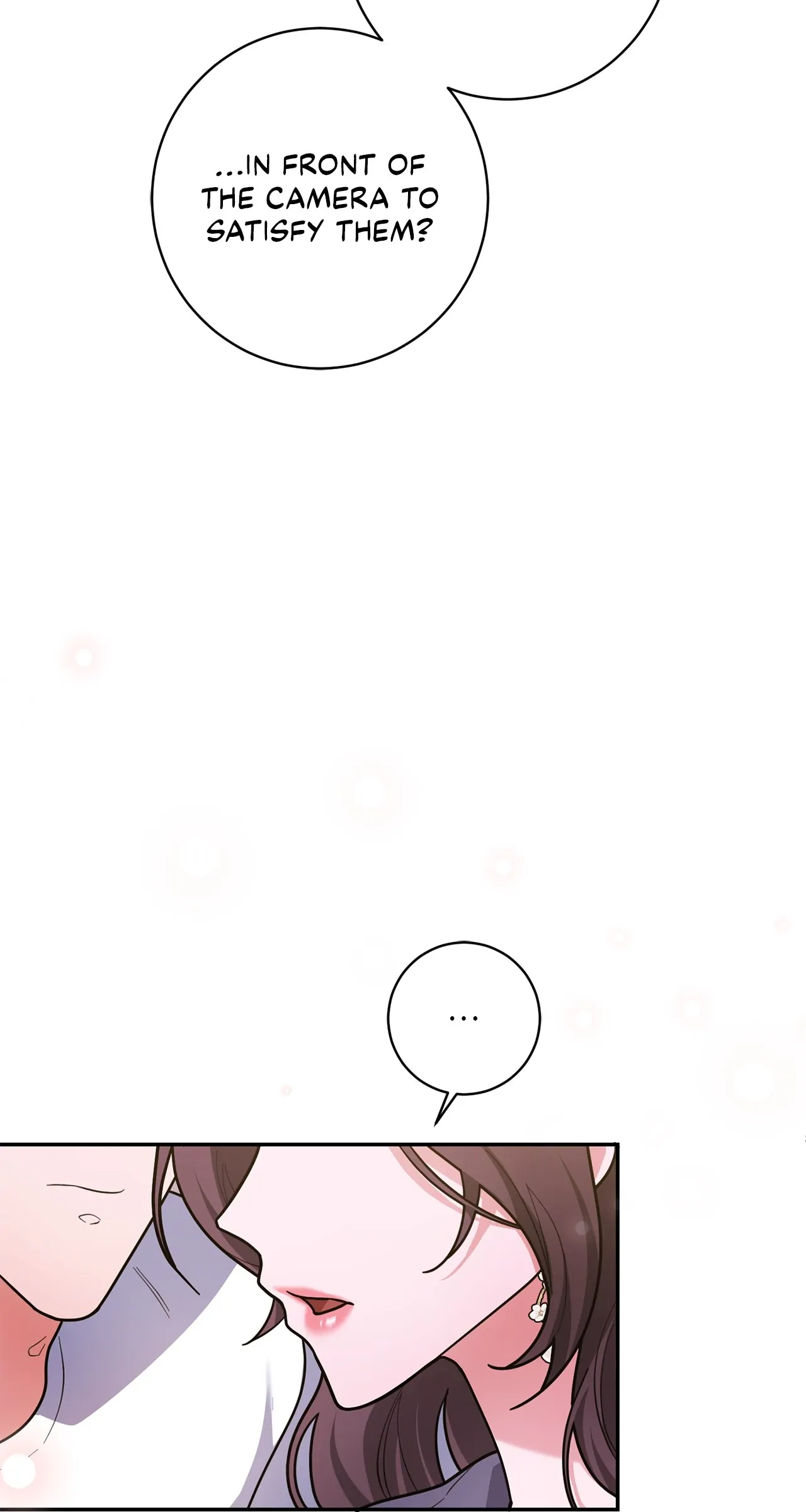Lustfully Chapter 13 - Page 46