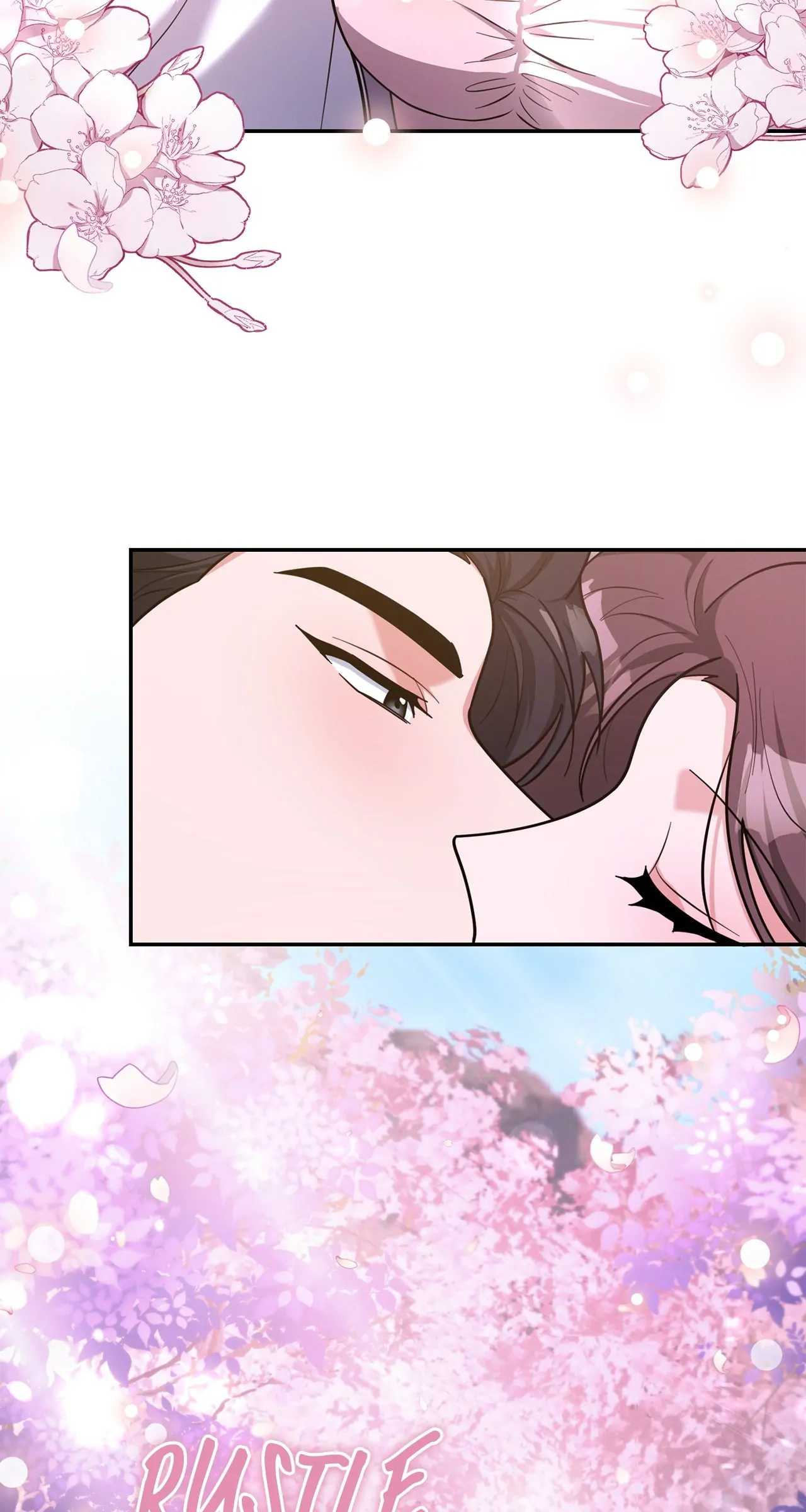 Lustfully Chapter 13 - Page 48