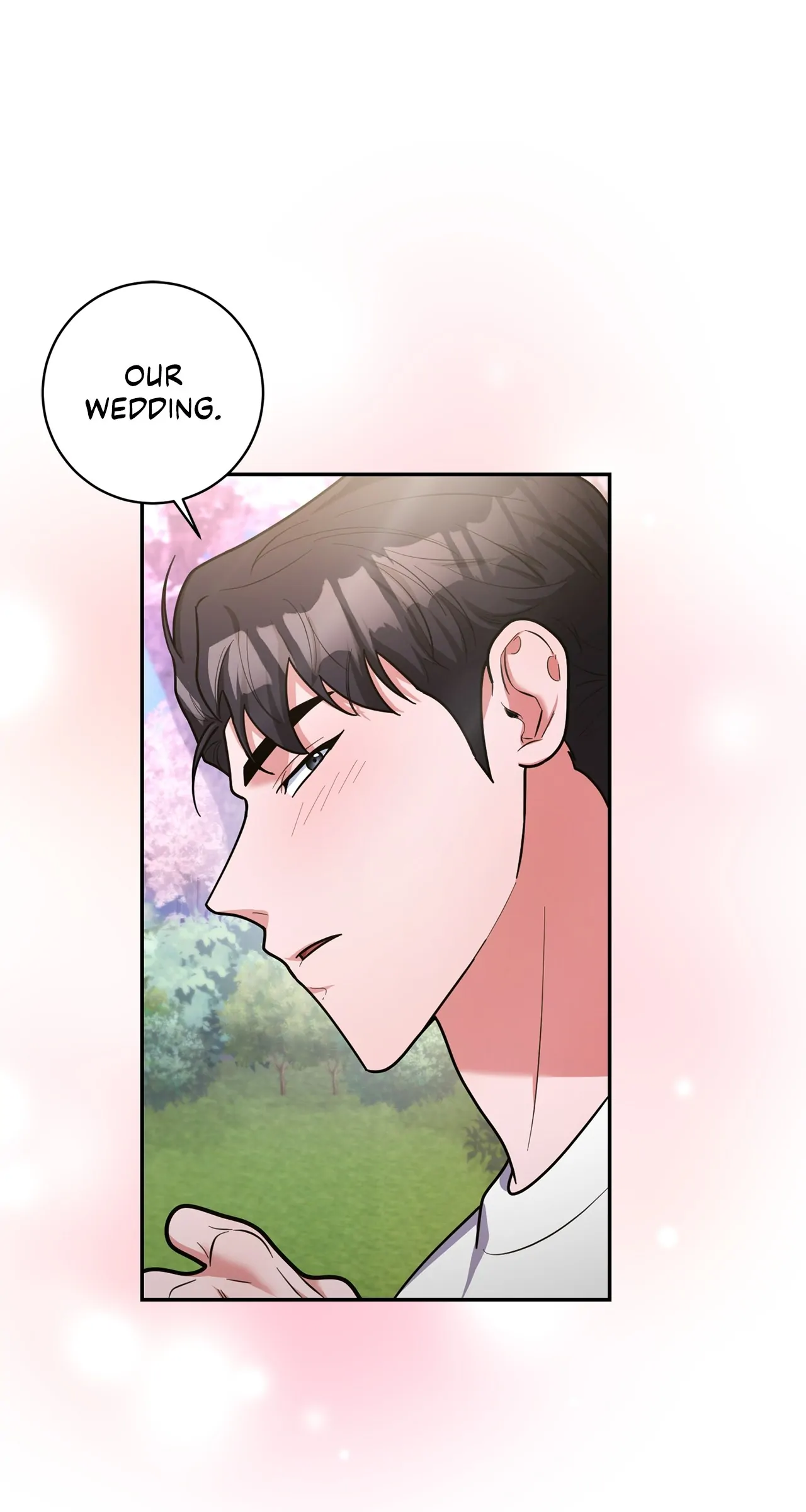 Lustfully Chapter 13 - Page 54