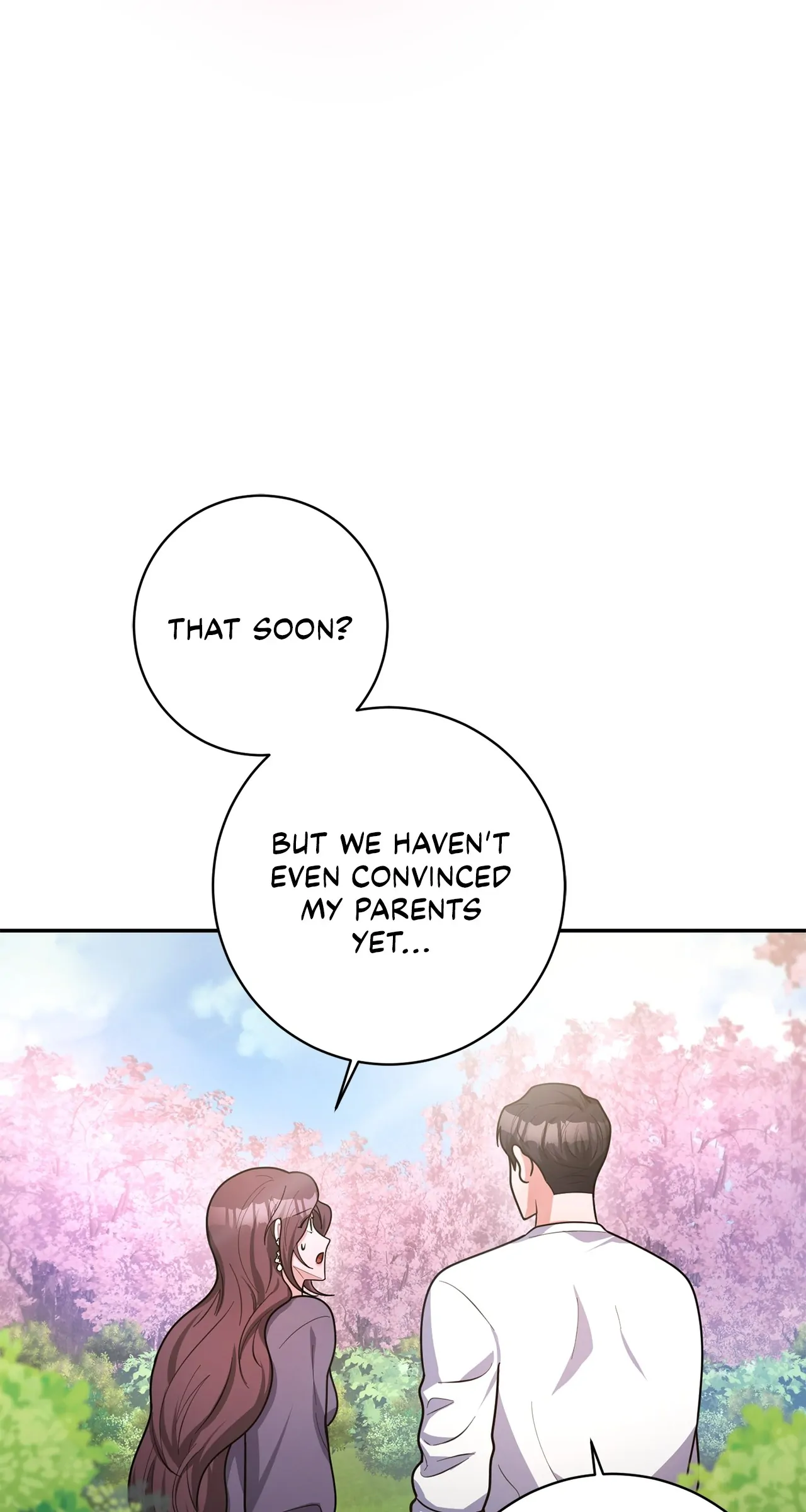 Lustfully Chapter 13 - Page 55