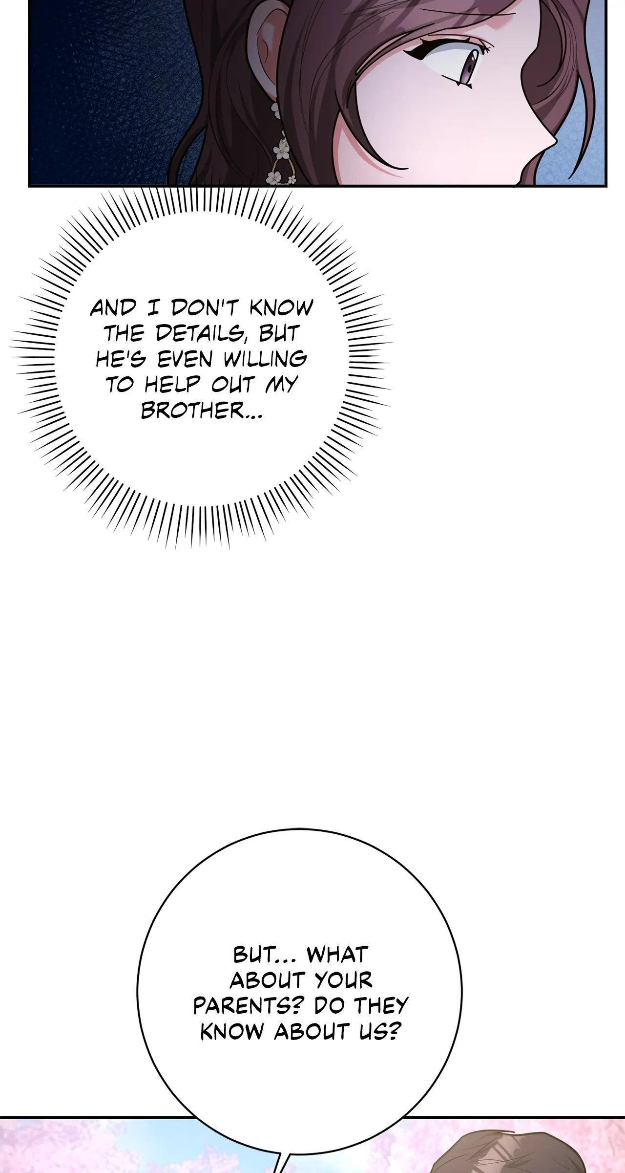 Lustfully Chapter 13 - Page 57