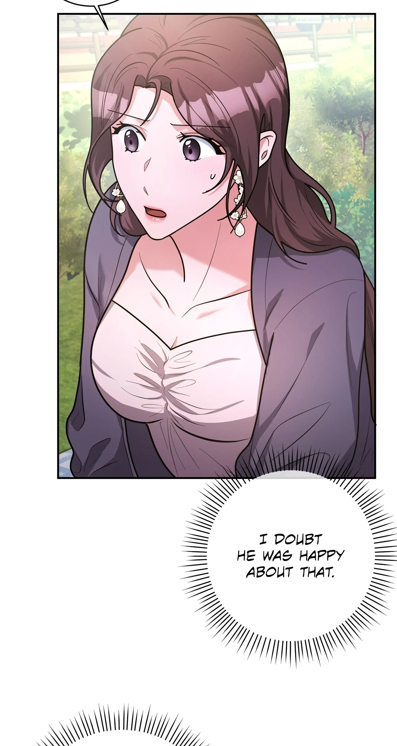 Lustfully Chapter 13 - Page 59