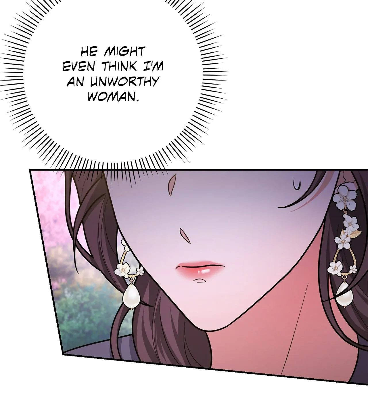 Lustfully Chapter 13 - Page 60