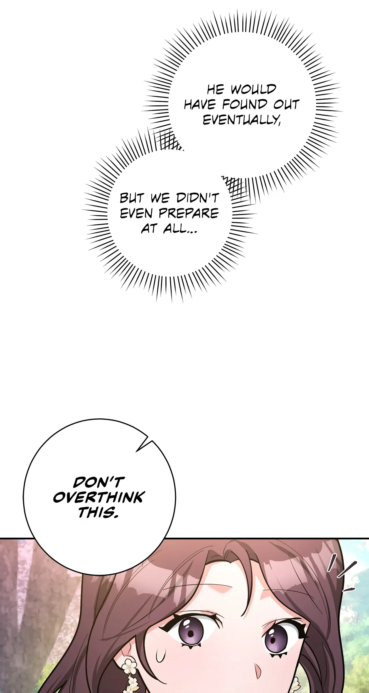Lustfully Chapter 13 - Page 61