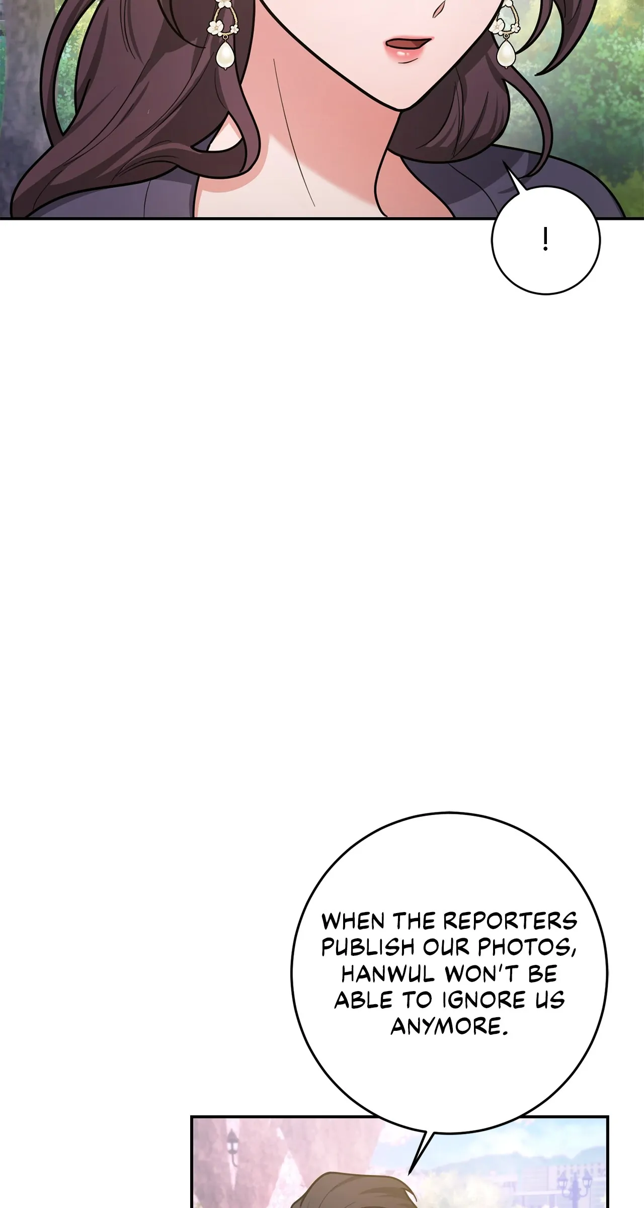Lustfully Chapter 13 - Page 62