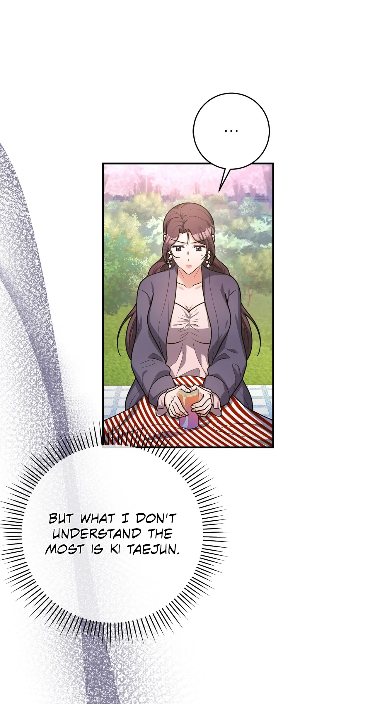 Lustfully Chapter 13 - Page 64