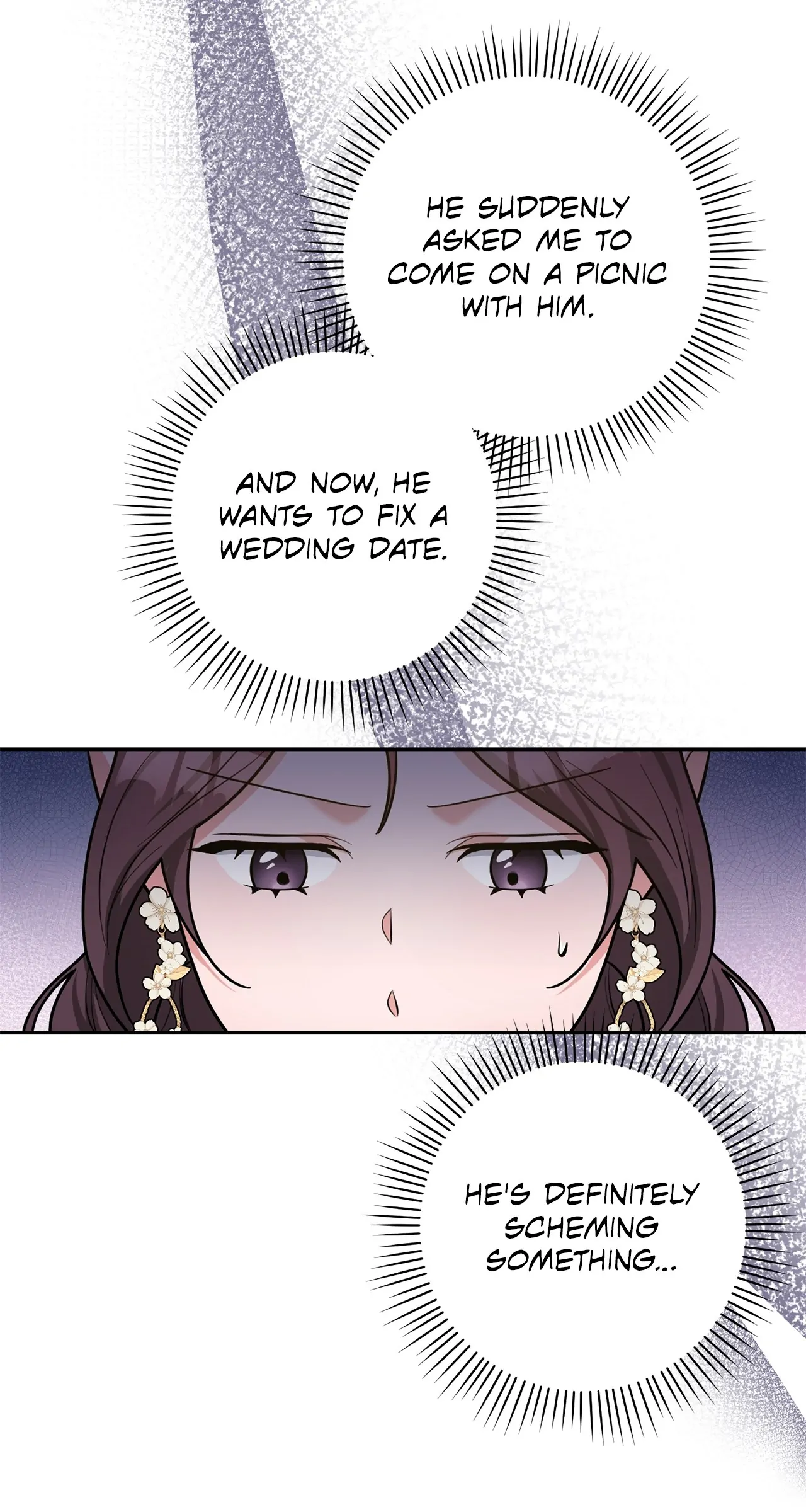 Lustfully Chapter 13 - Page 65