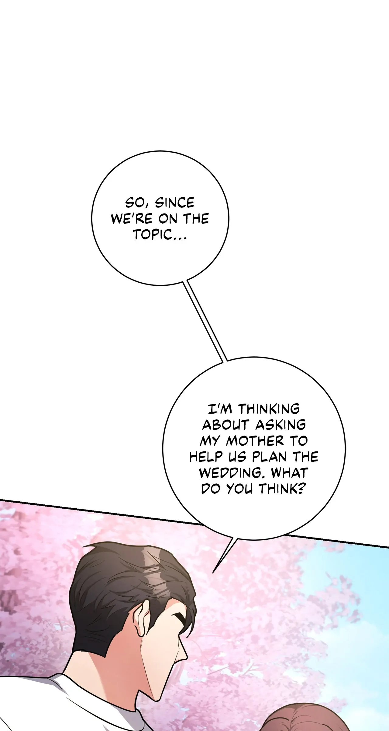 Lustfully Chapter 13 - Page 66