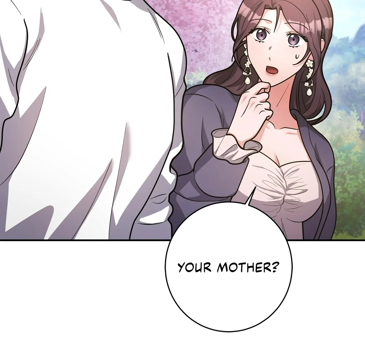 Lustfully Chapter 13 - Page 67