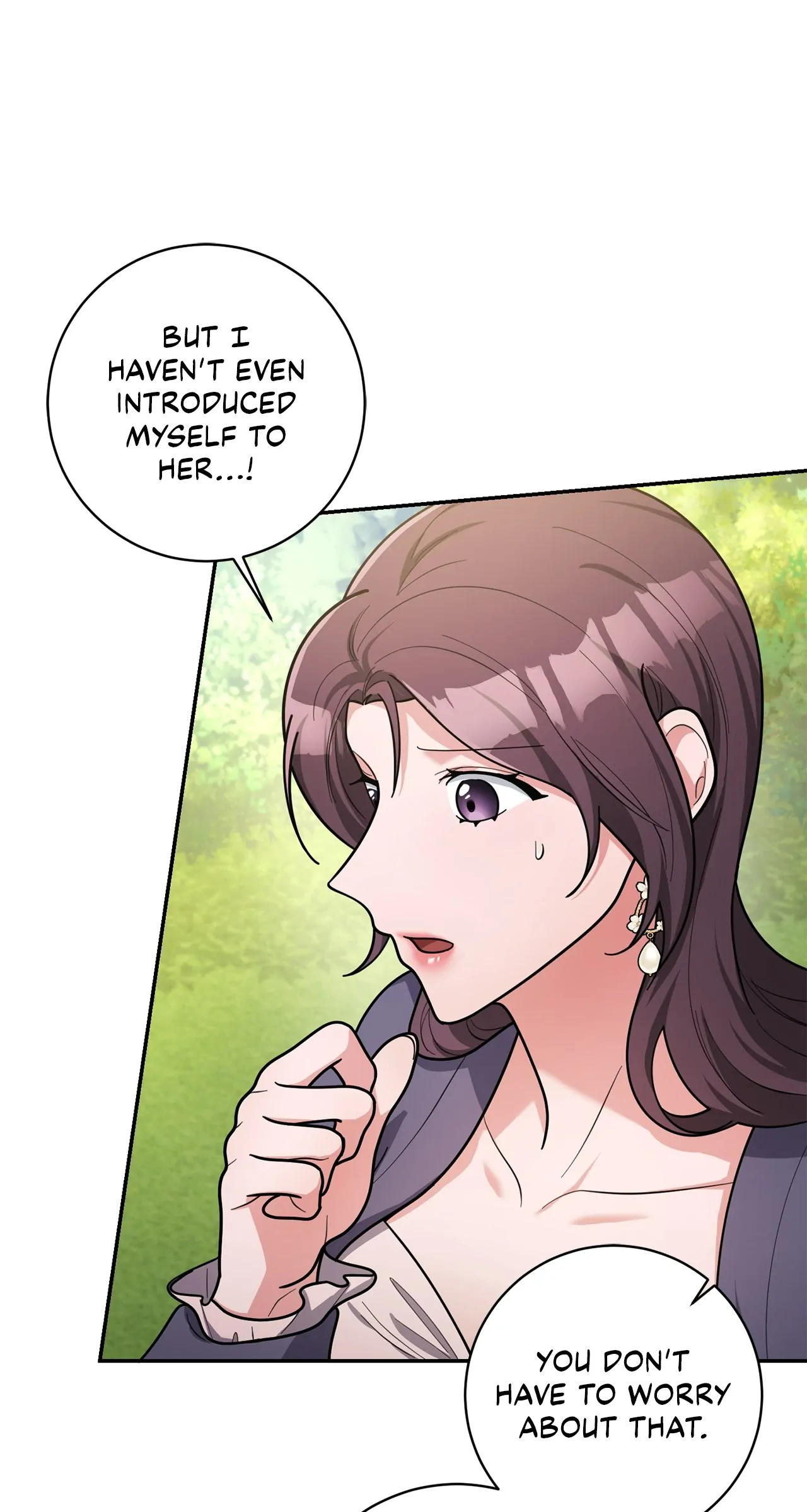 Lustfully Chapter 13 - Page 68