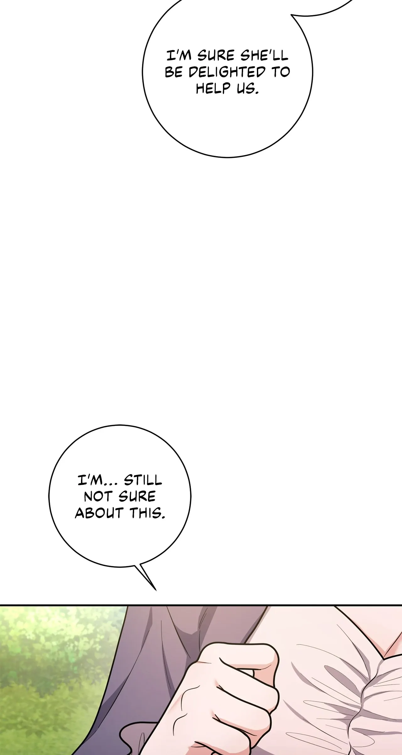 Lustfully Chapter 13 - Page 69