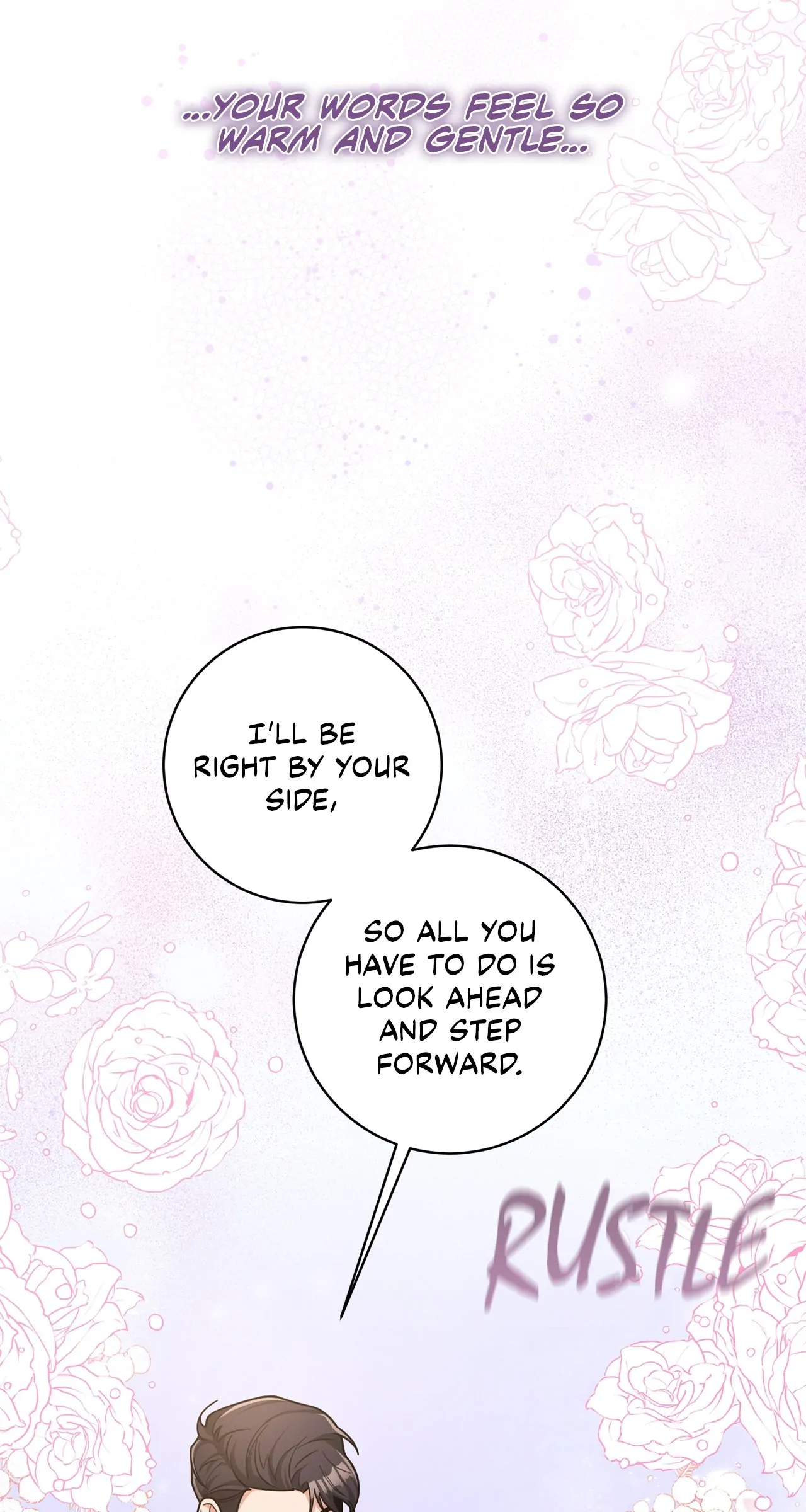 Lustfully Chapter 13 - Page 72