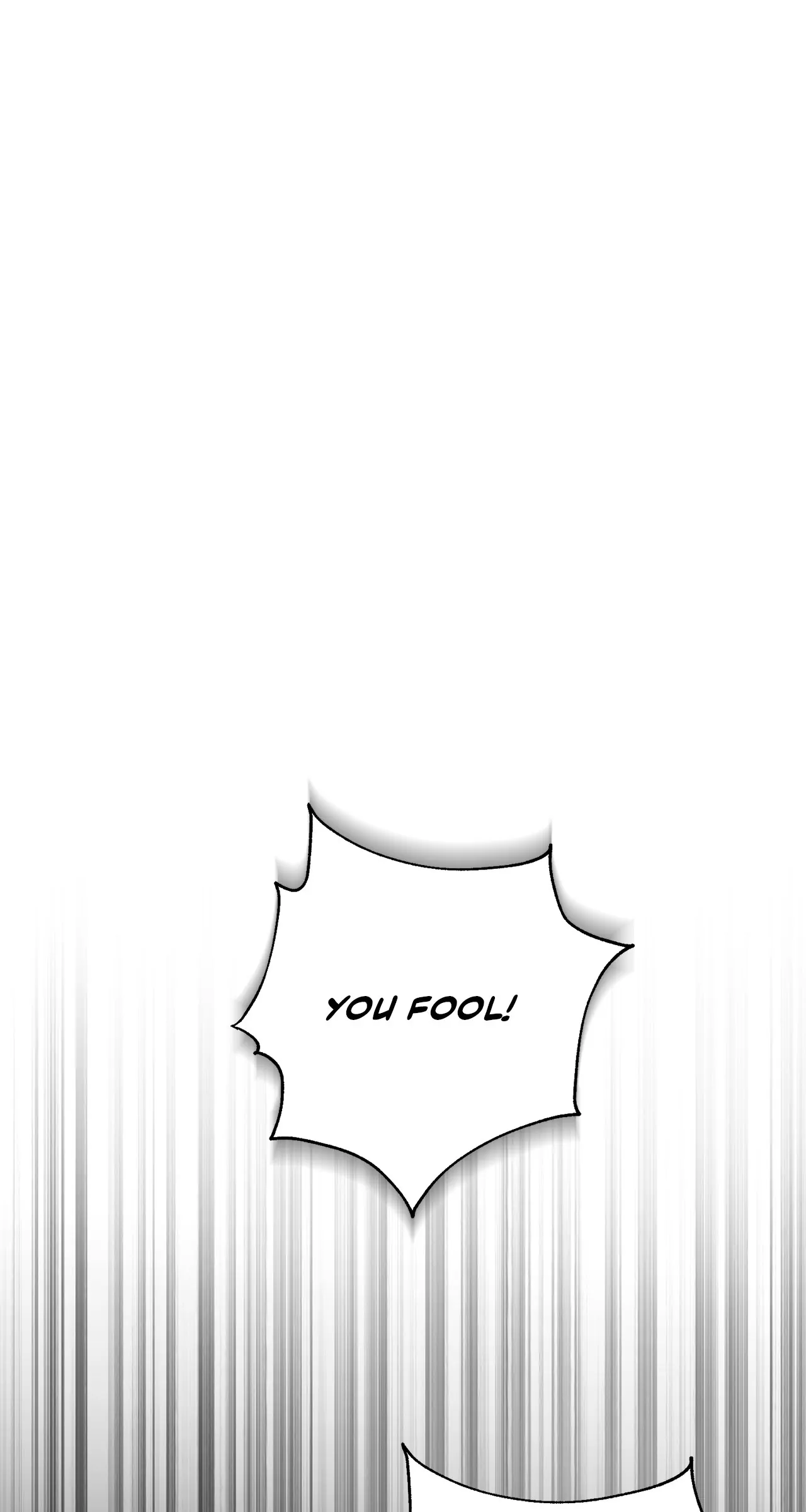 Lustfully Chapter 13 - Page 75