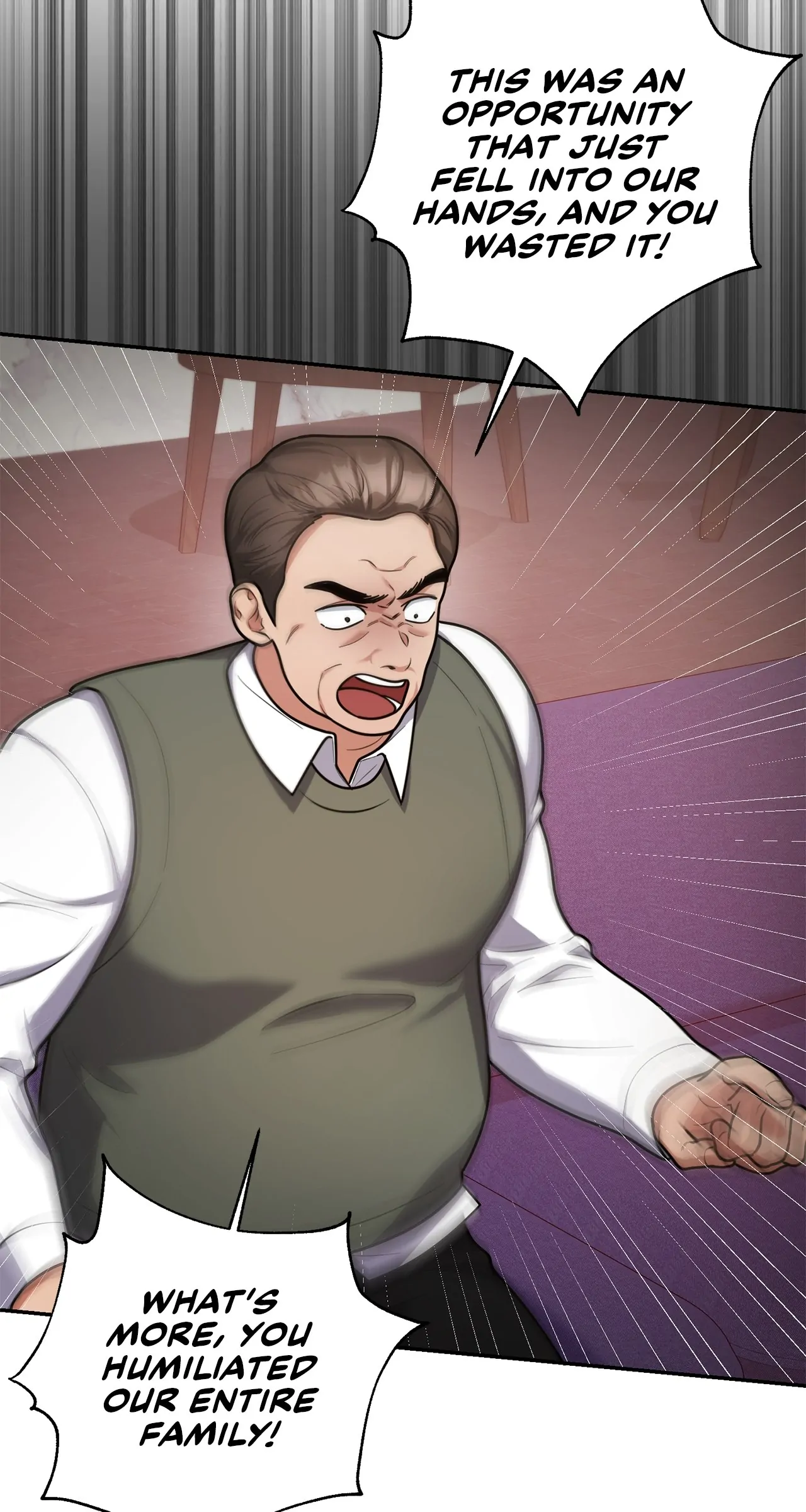 Lustfully Chapter 13 - Page 76