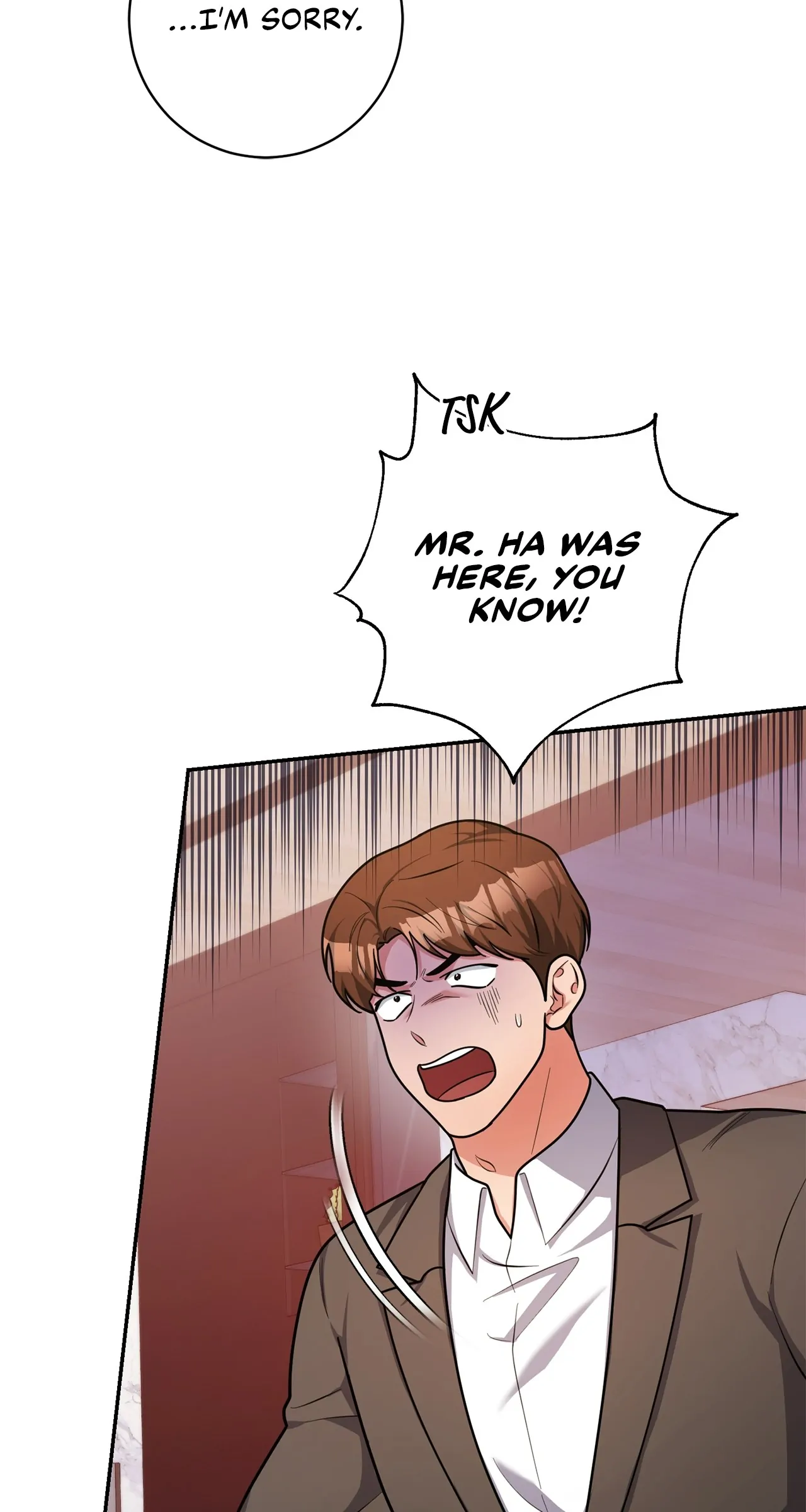 Lustfully Chapter 13 - Page 78