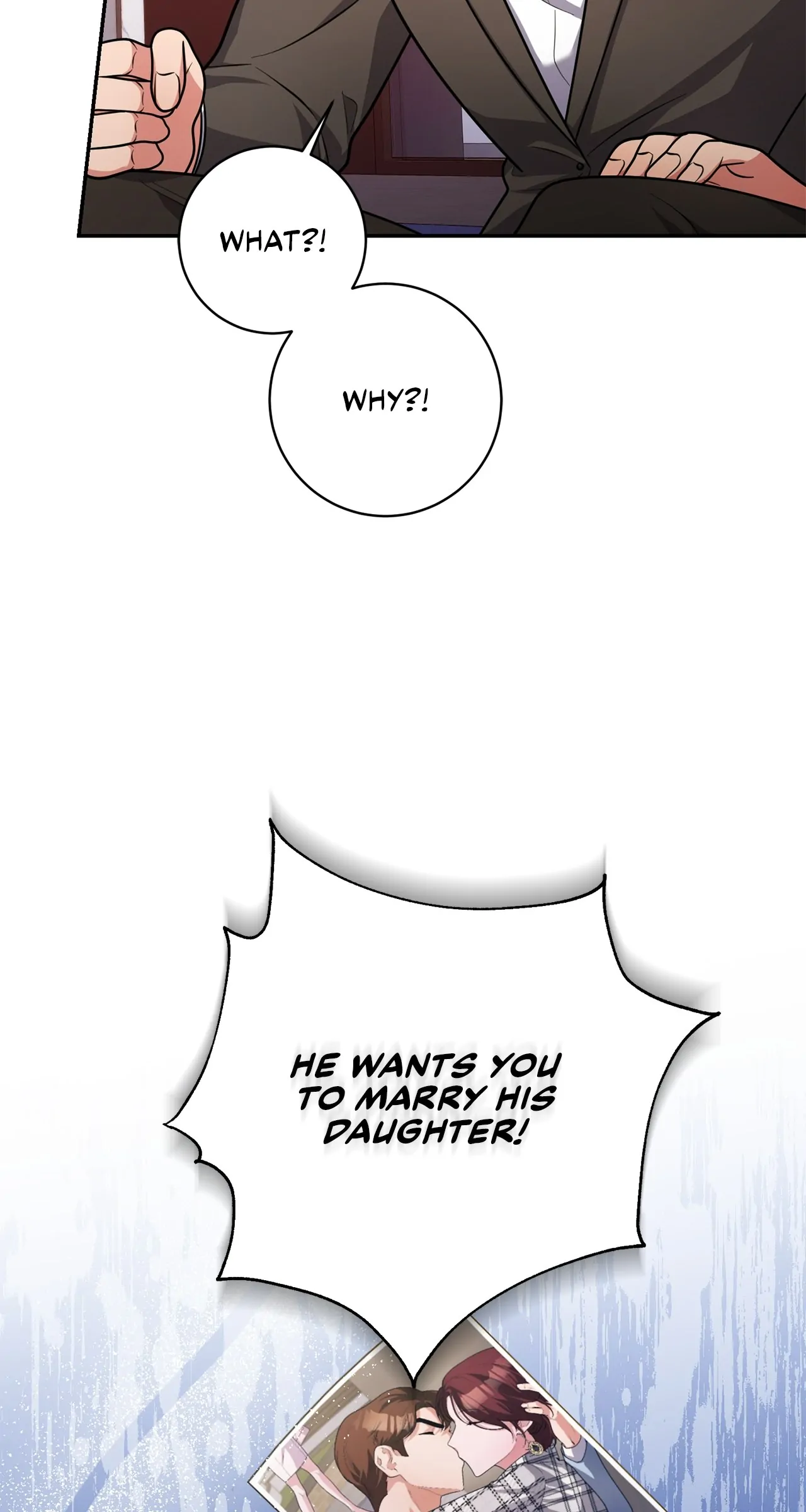 Lustfully Chapter 13 - Page 79