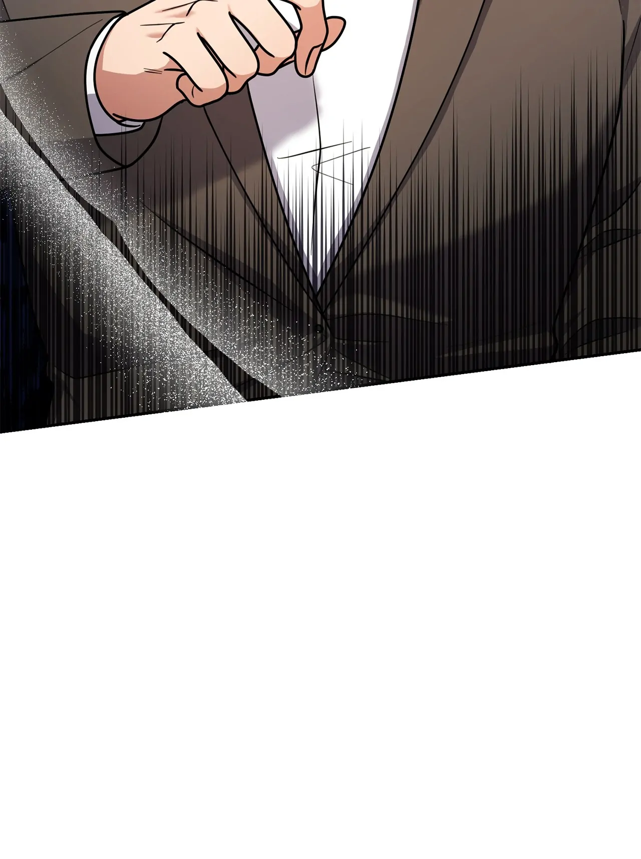 Lustfully Chapter 13 - Page 81