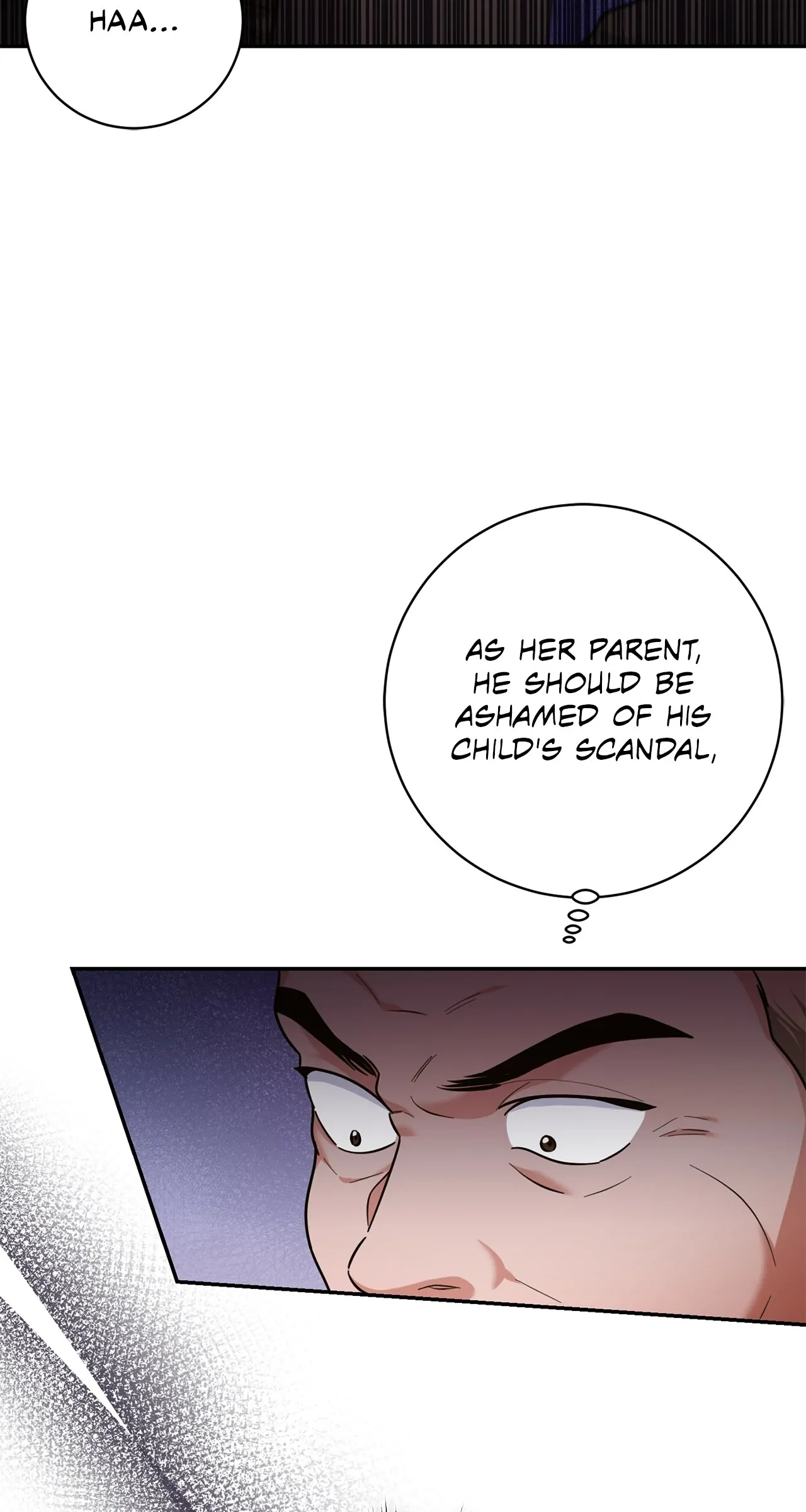 Lustfully Chapter 14 - Page 11
