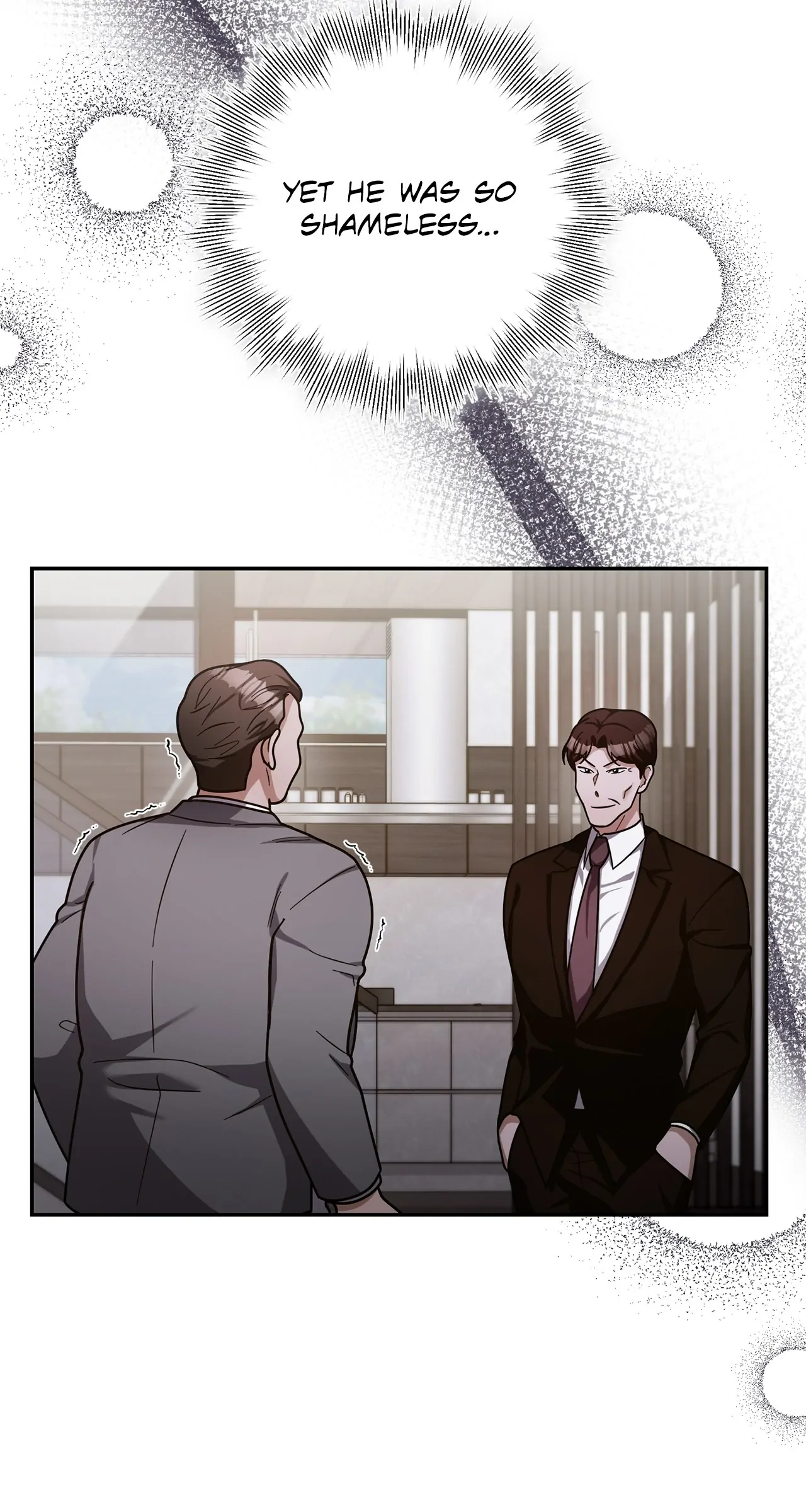 Lustfully Chapter 14 - Page 12