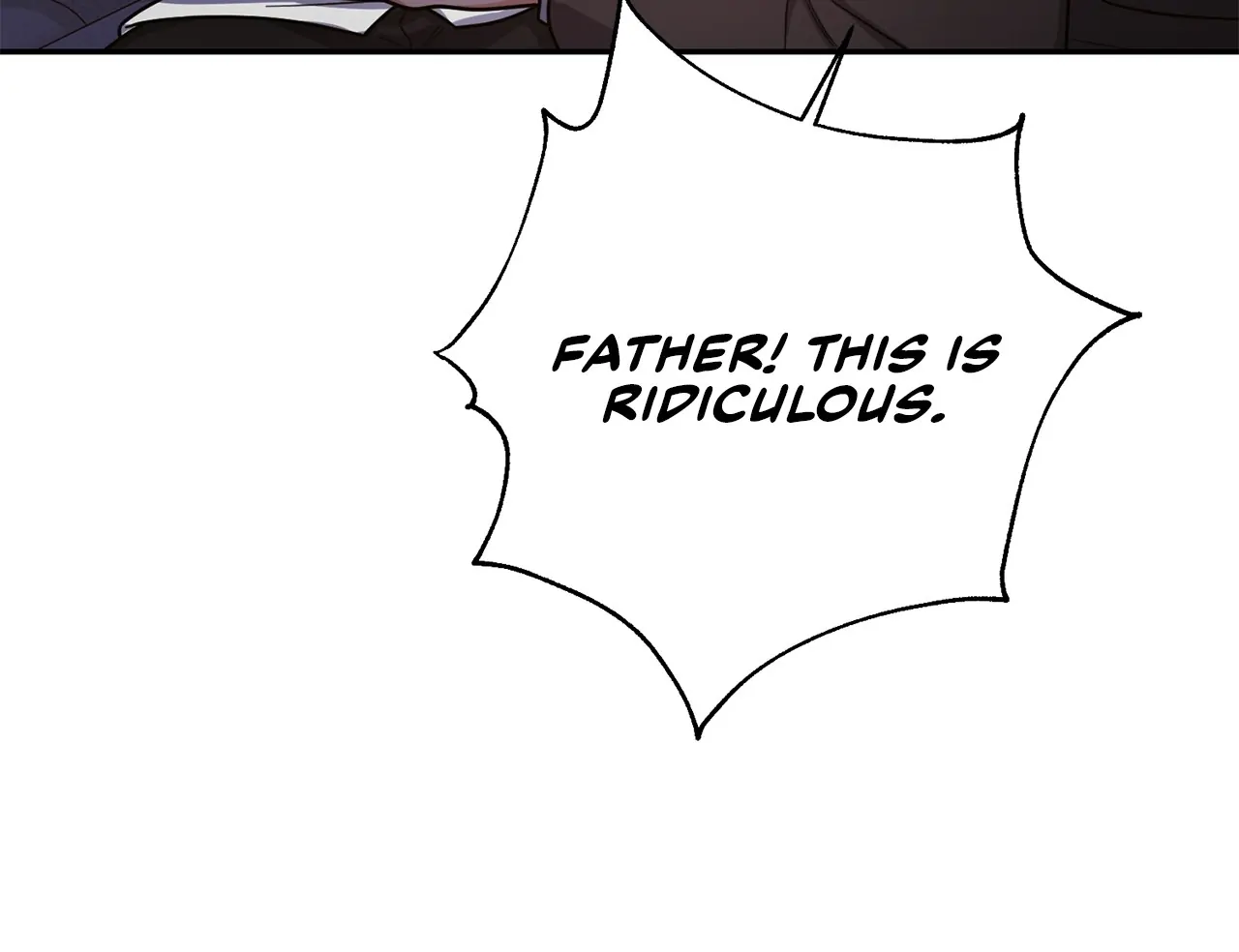 Lustfully Chapter 14 - Page 14