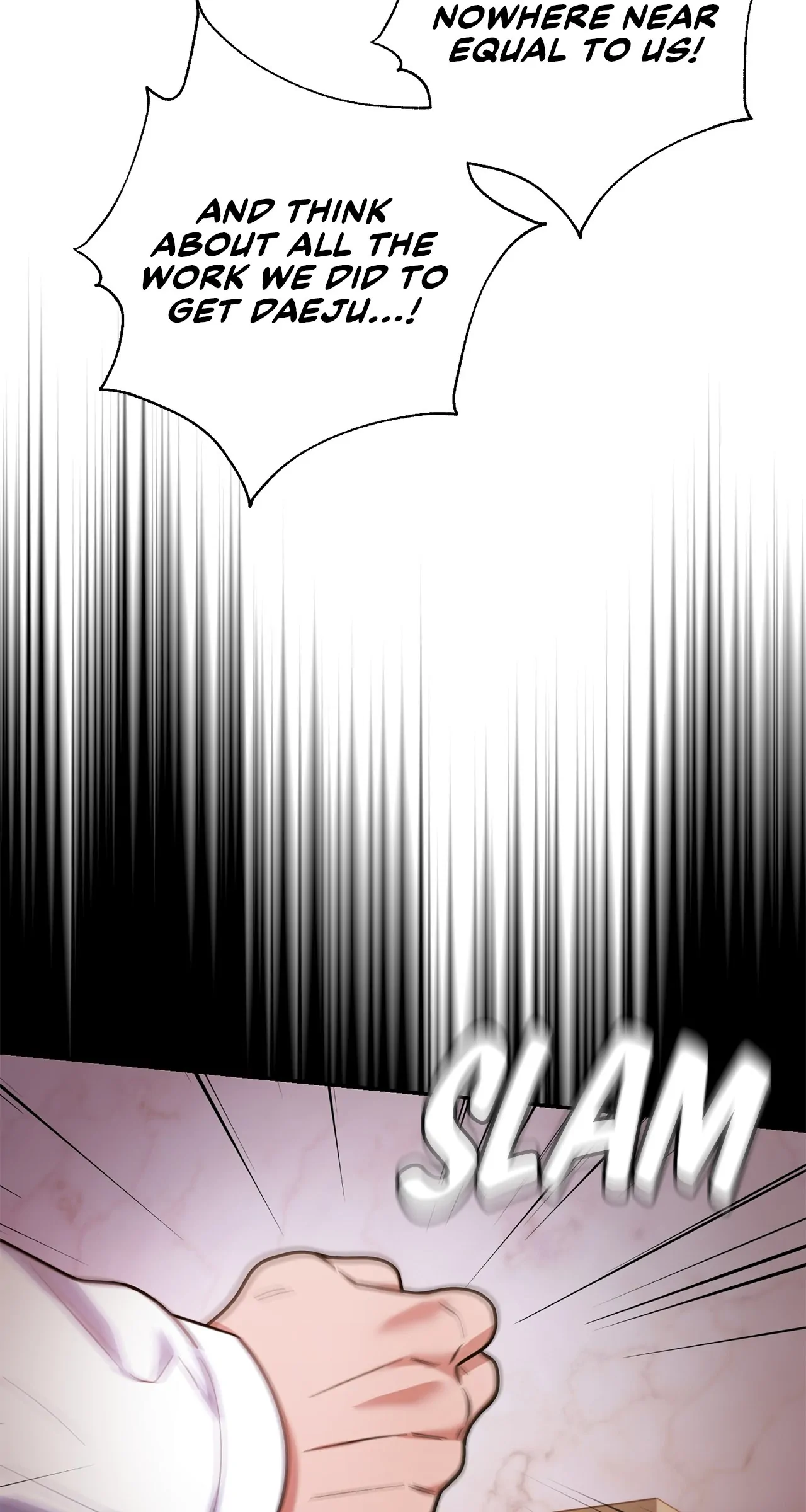Lustfully Chapter 14 - Page 16
