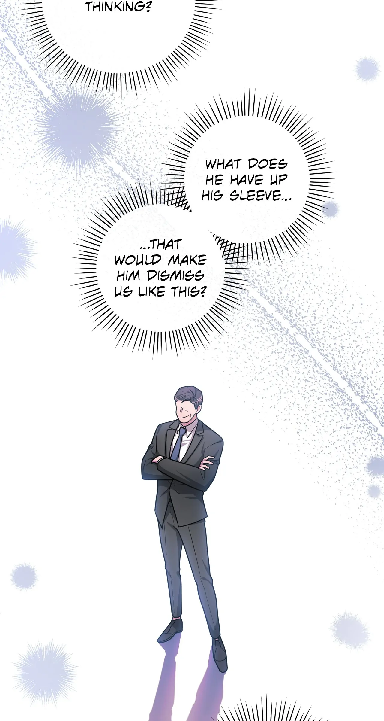 Lustfully Chapter 14 - Page 20