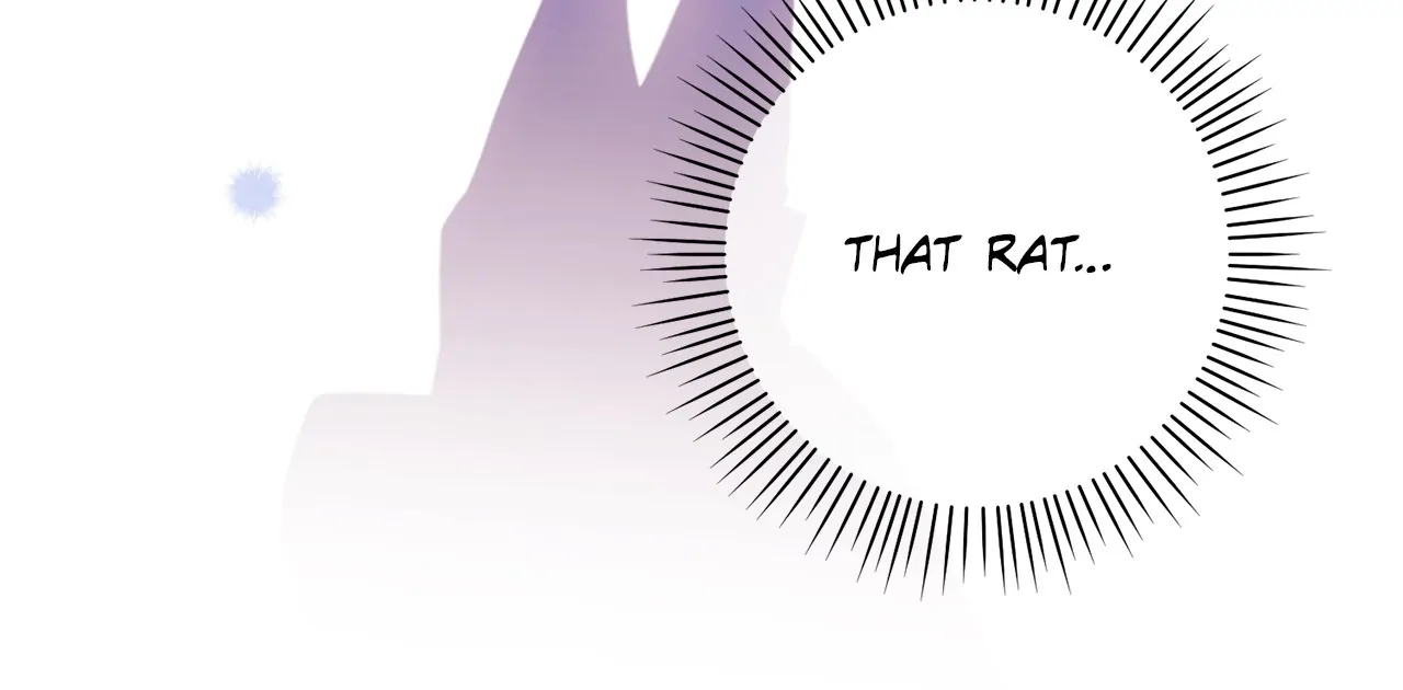 Lustfully Chapter 14 - Page 21