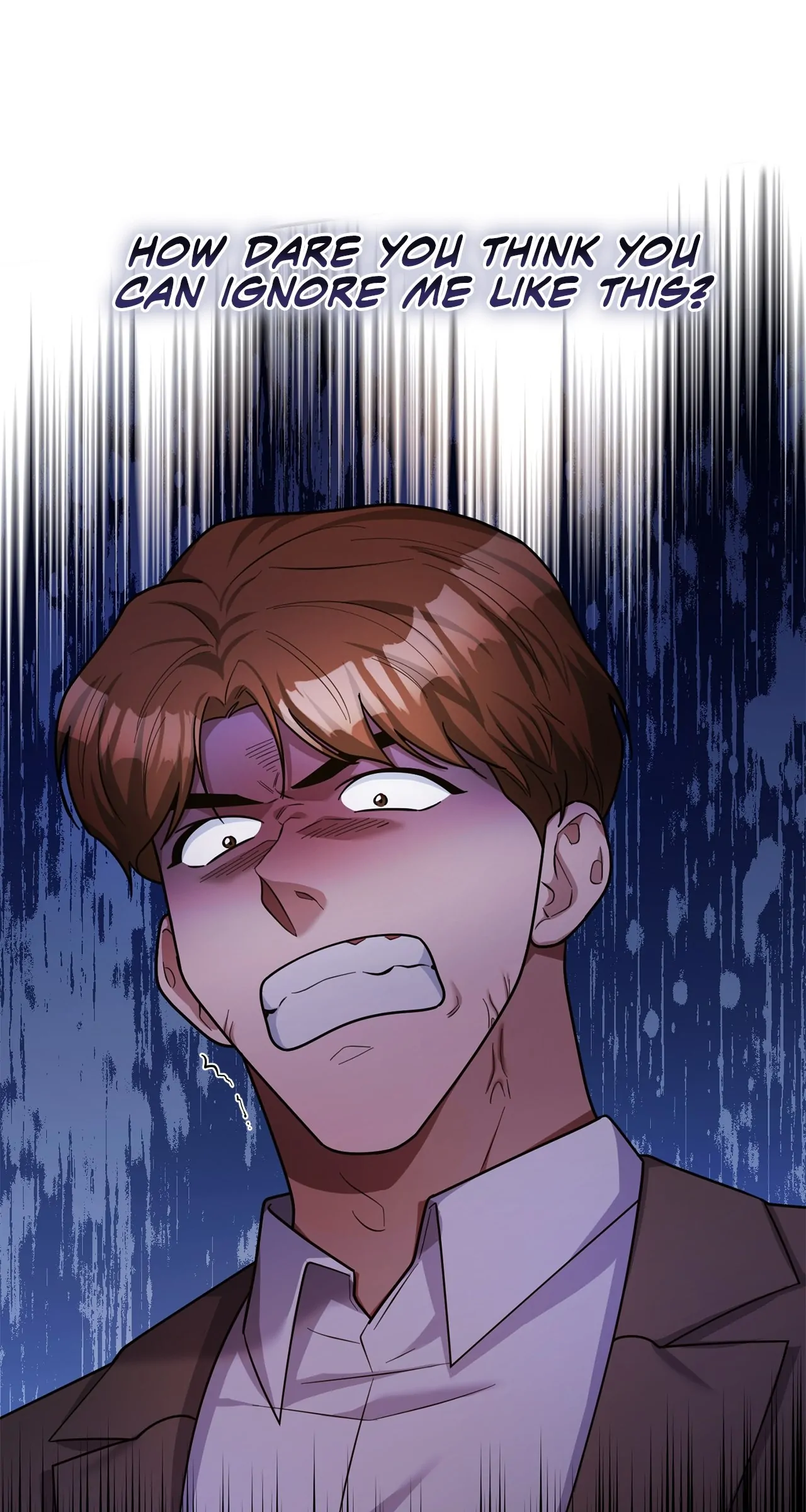 Lustfully Chapter 14 - Page 24