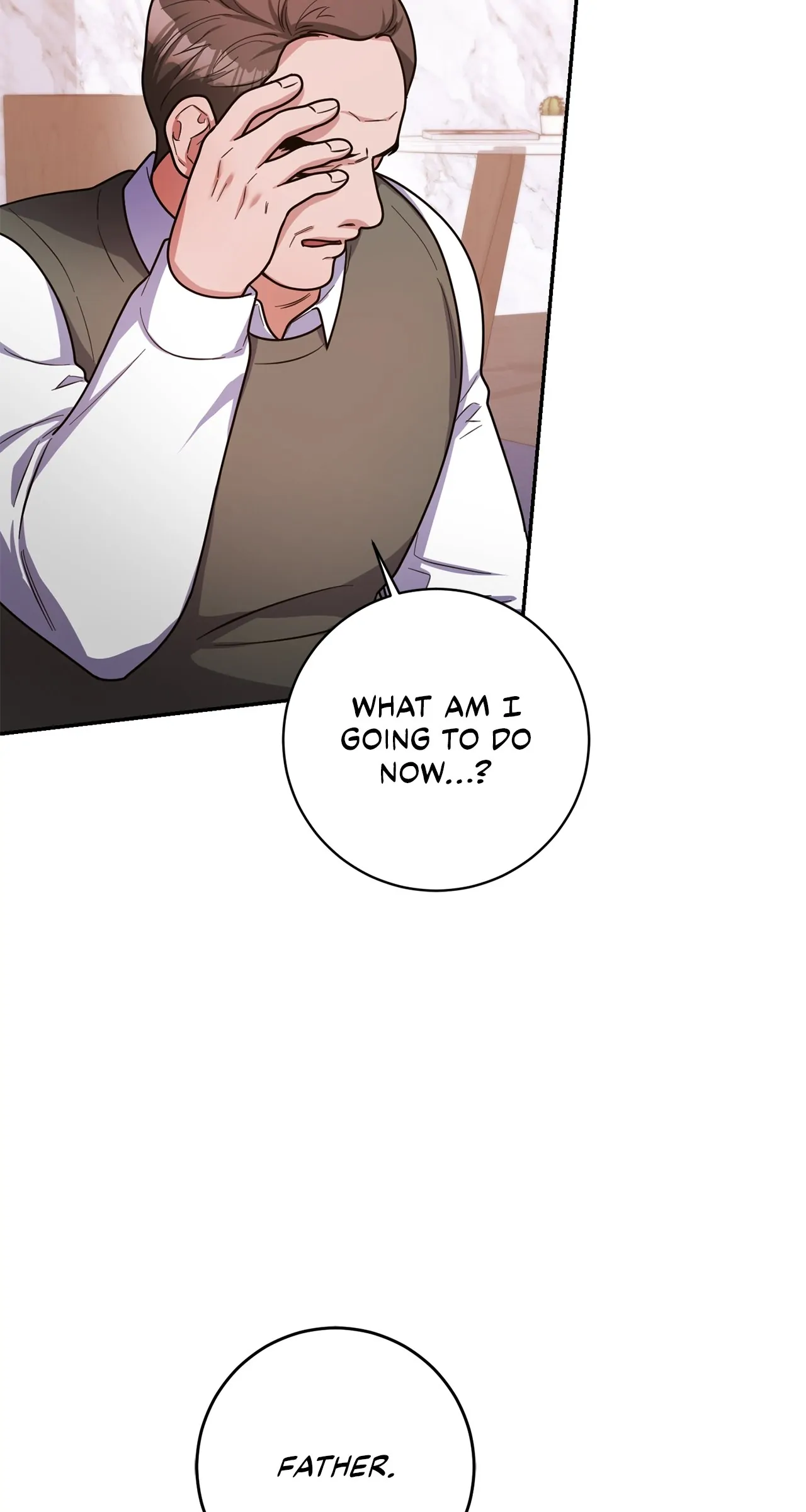 Lustfully Chapter 14 - Page 26