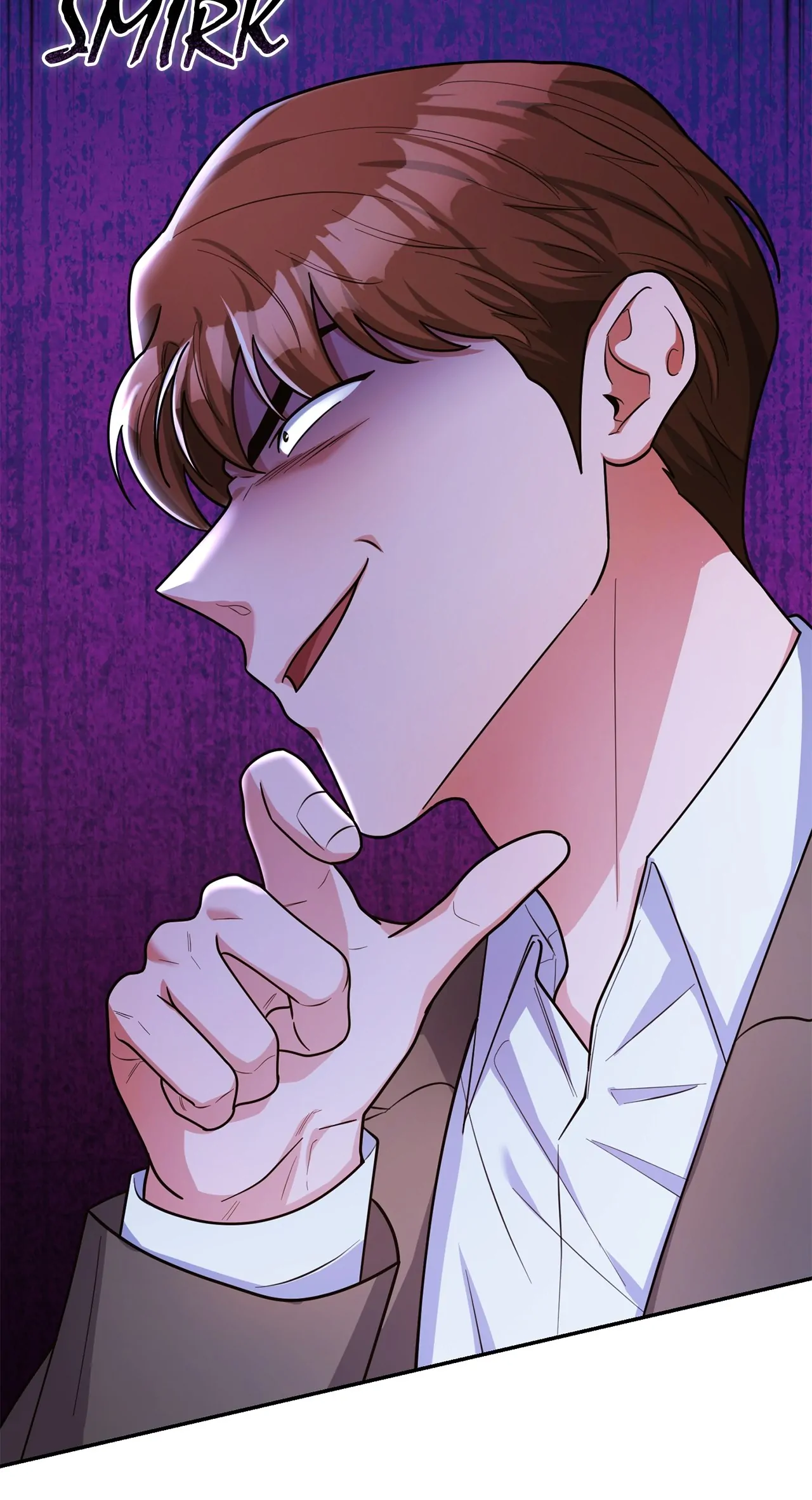 Lustfully Chapter 14 - Page 28