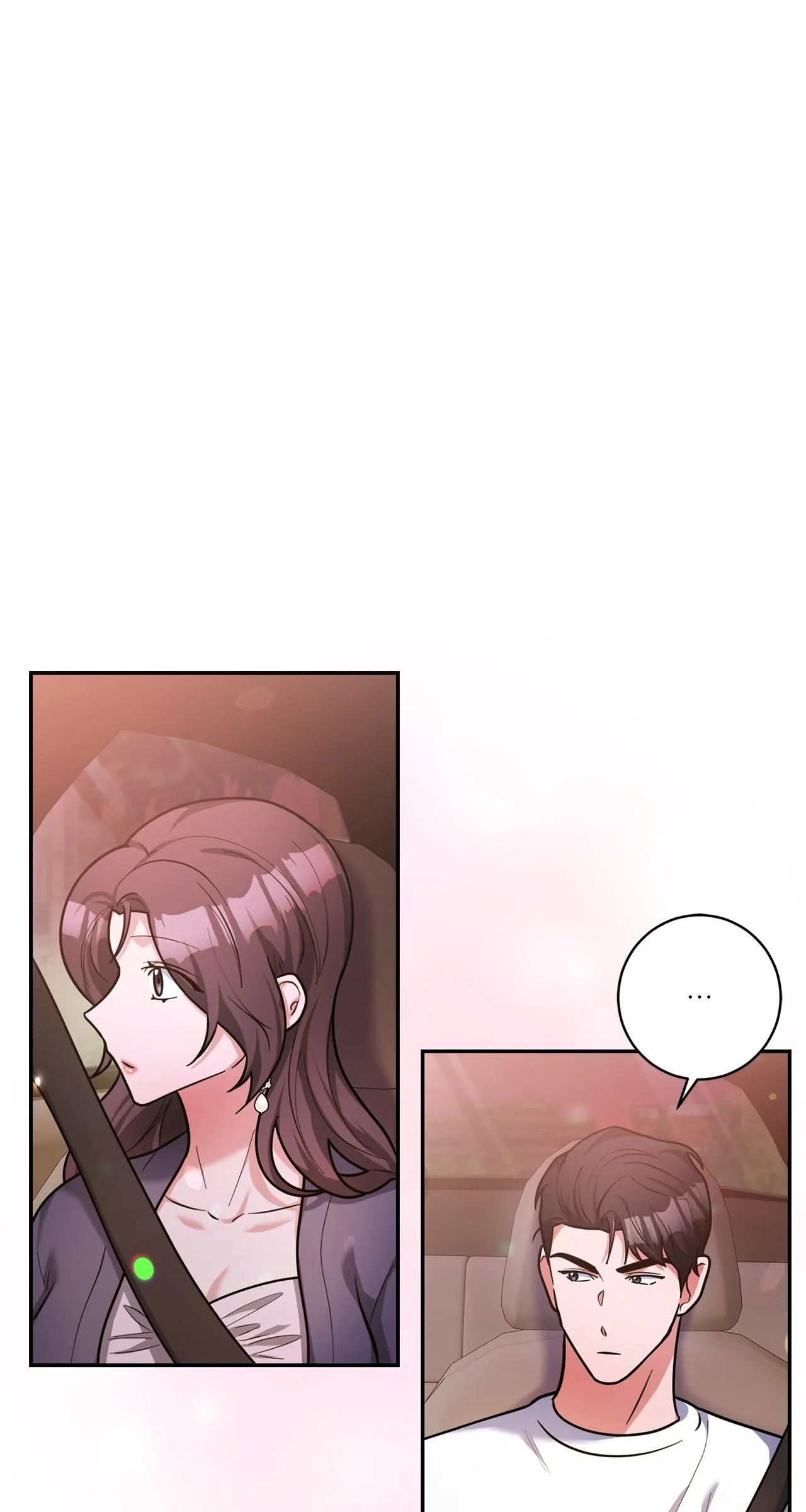 Lustfully Chapter 14 - Page 31