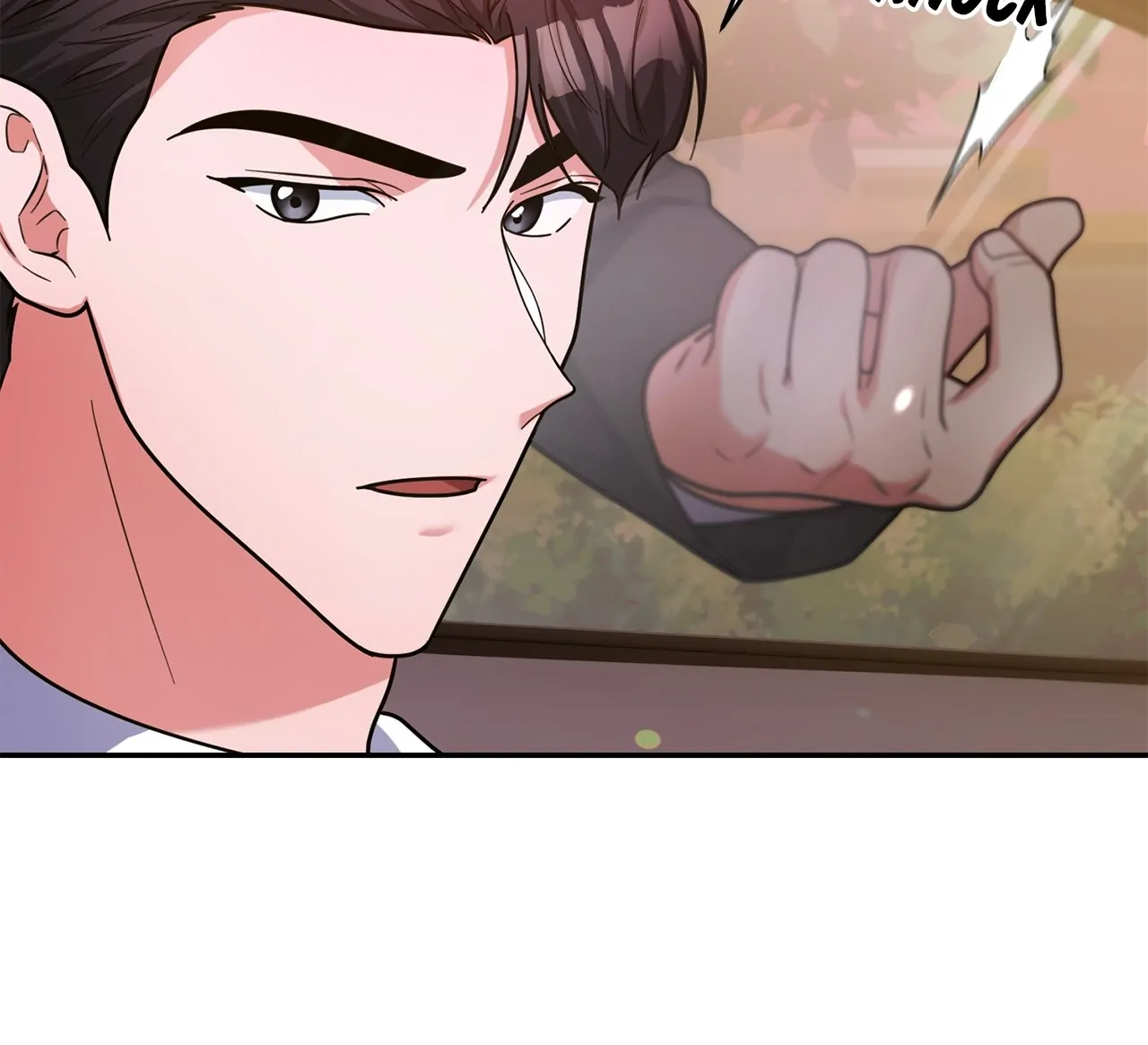 Lustfully Chapter 14 - Page 35