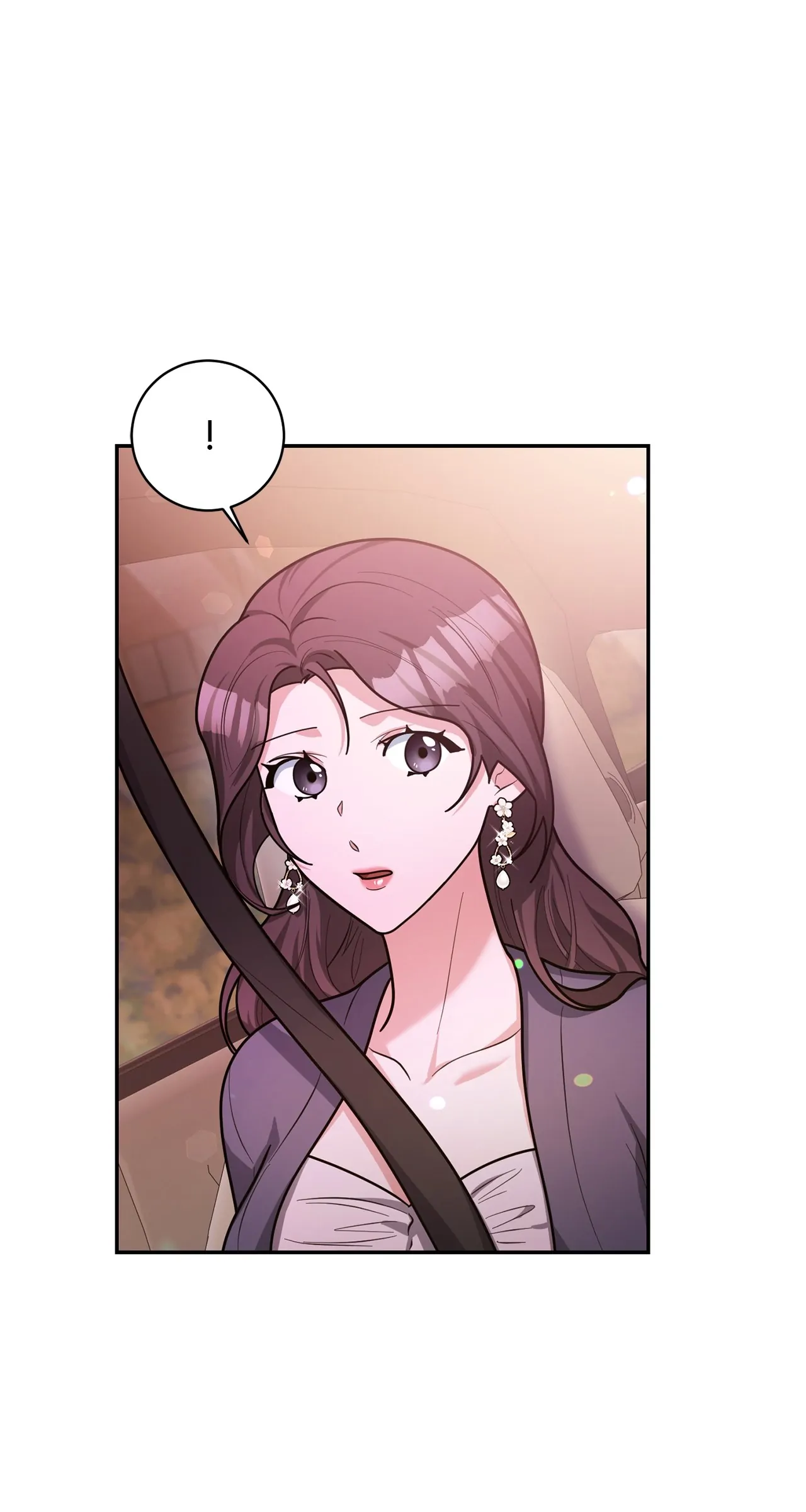 Lustfully Chapter 14 - Page 36