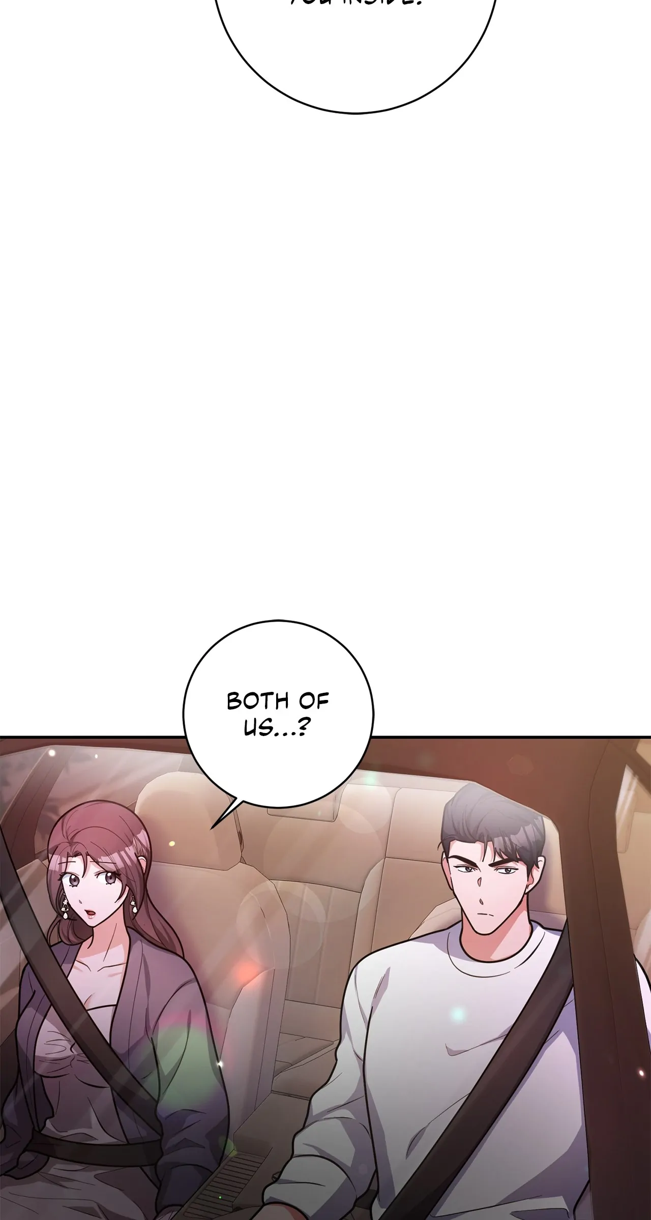 Lustfully Chapter 14 - Page 38